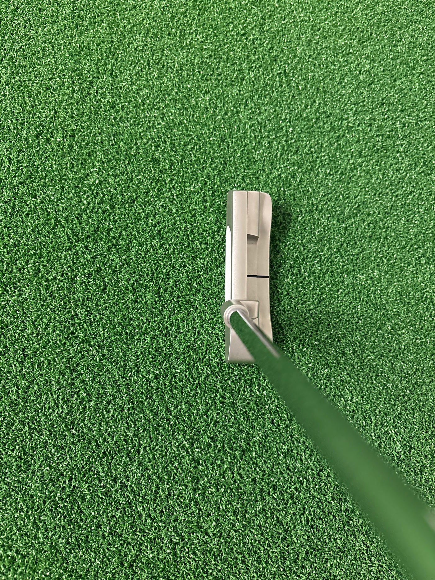 Taylormade TP Hydro Blast Soto (34")