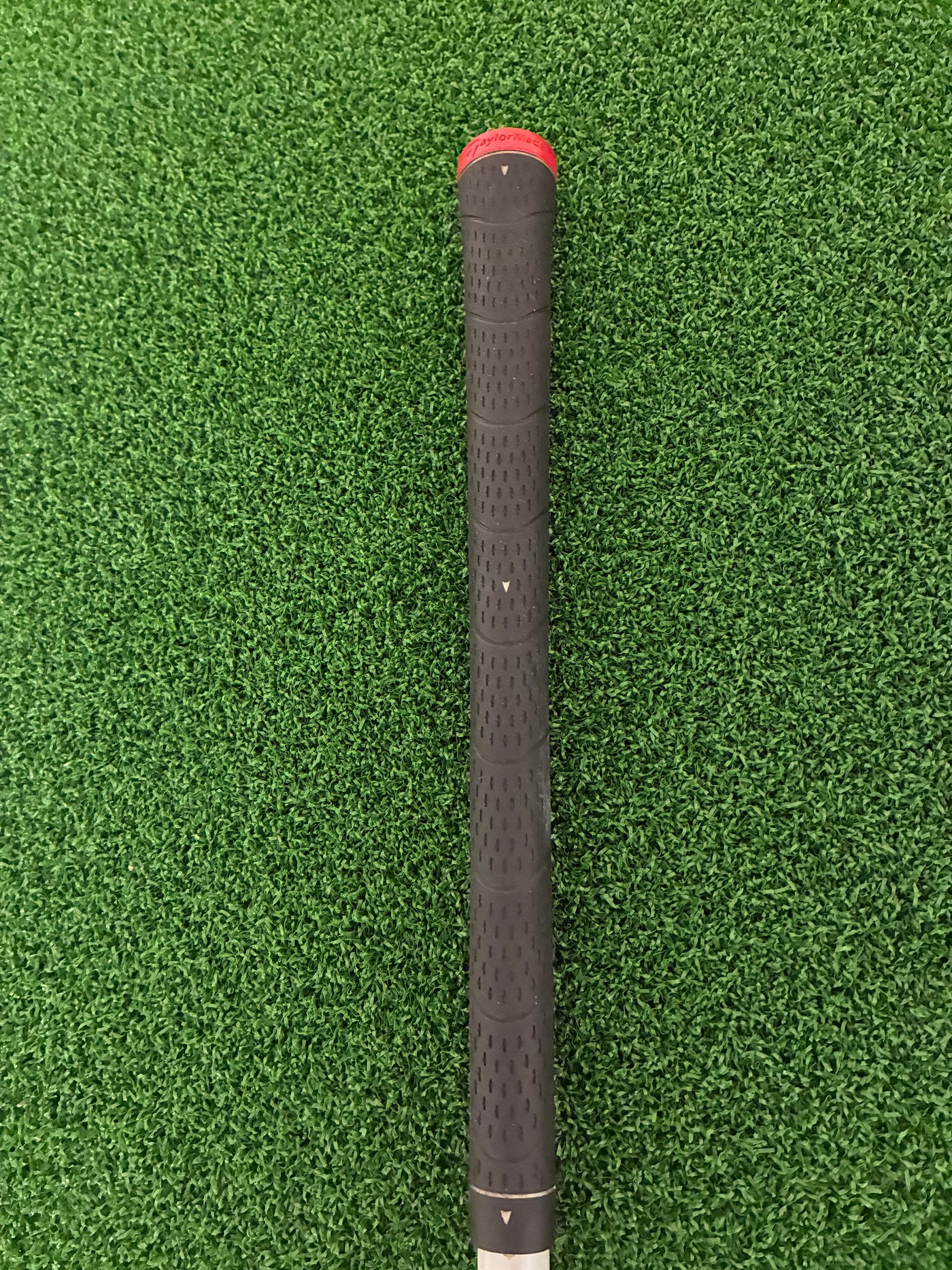 Taylormade Burner 9.5* (Stiff)