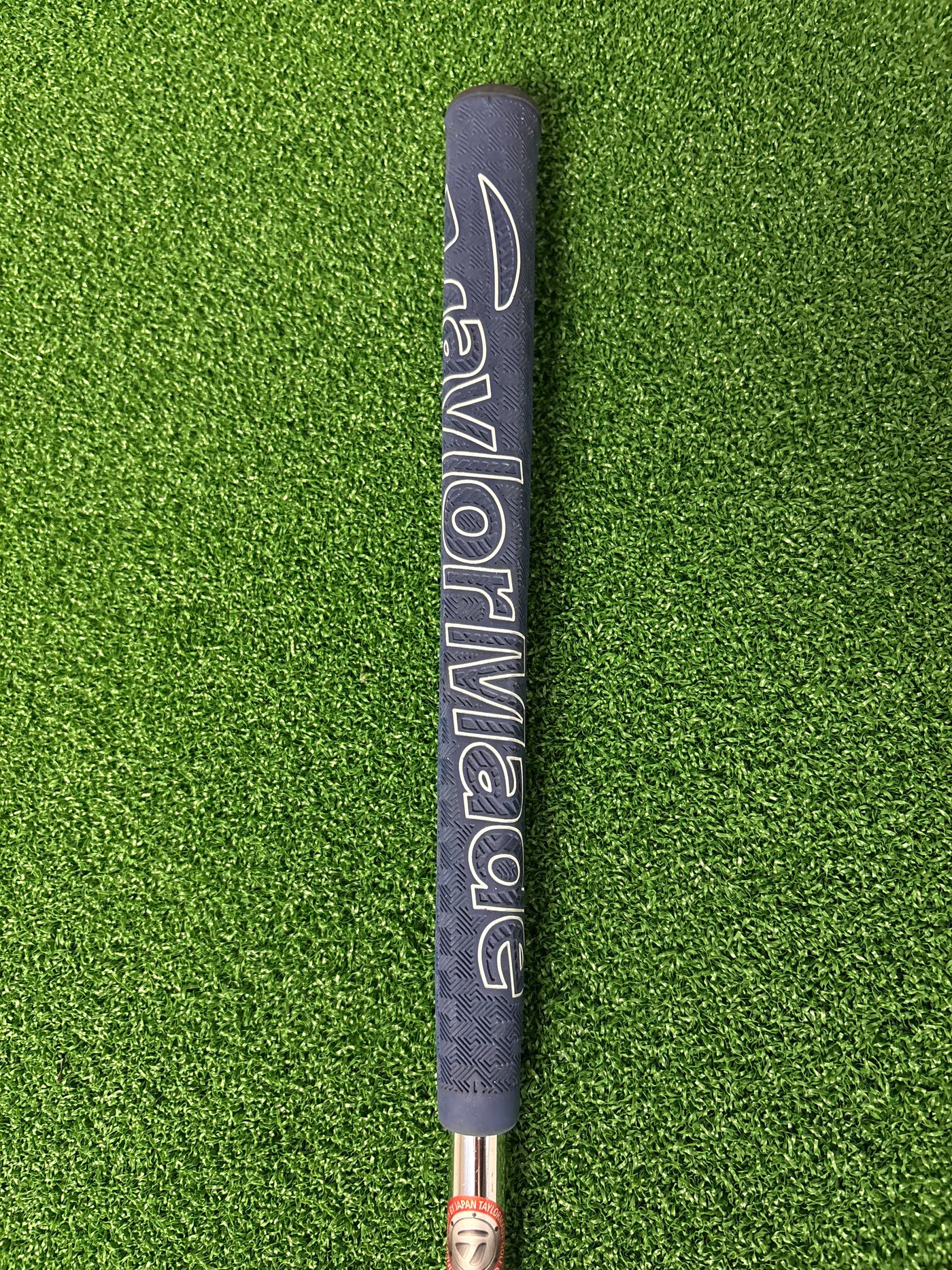 Taylormade TP Hydro Blast Soto (34")