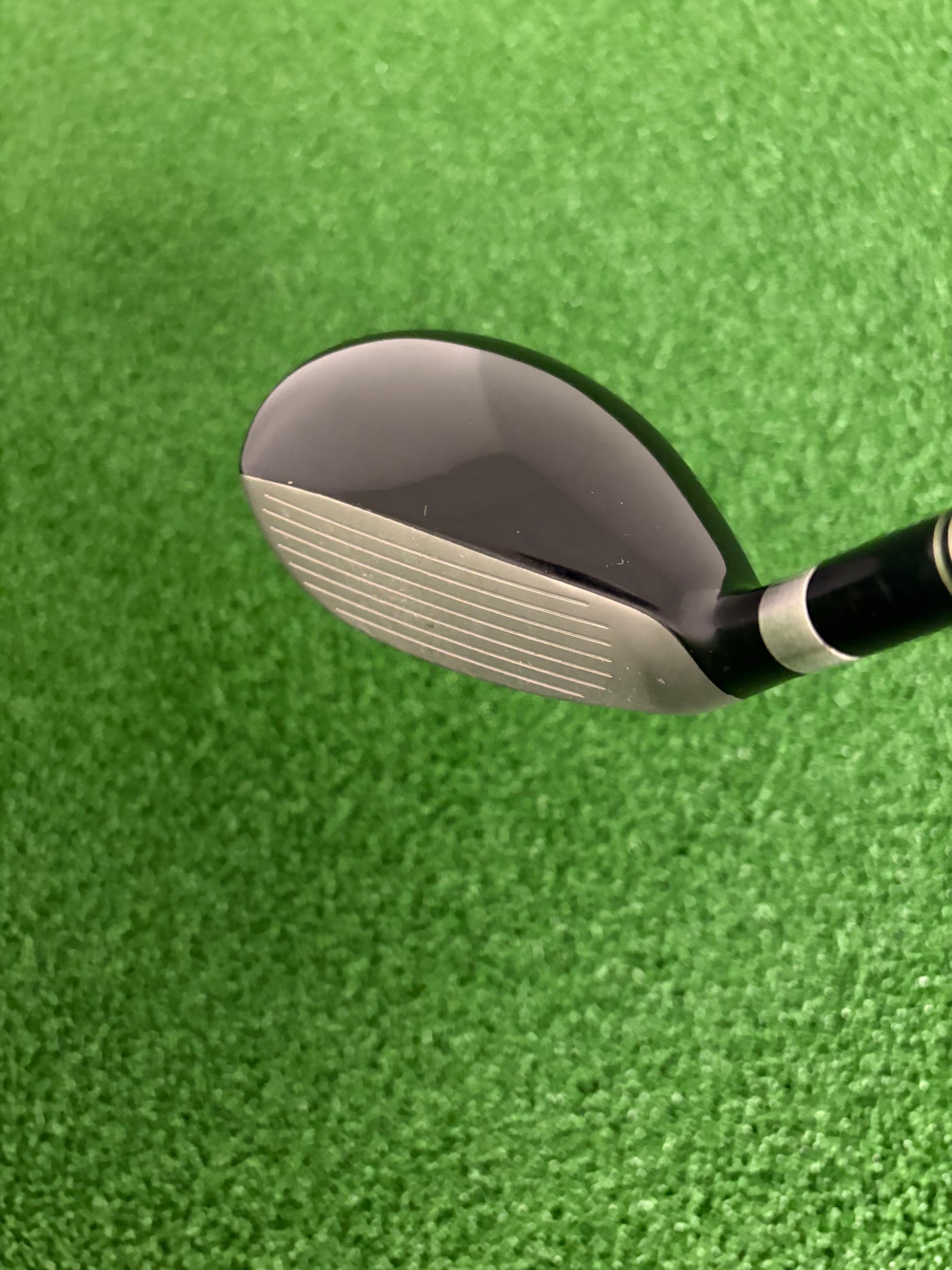 Srixon Z-H45 Tour 19* 3 Hybrid (Stiff)
