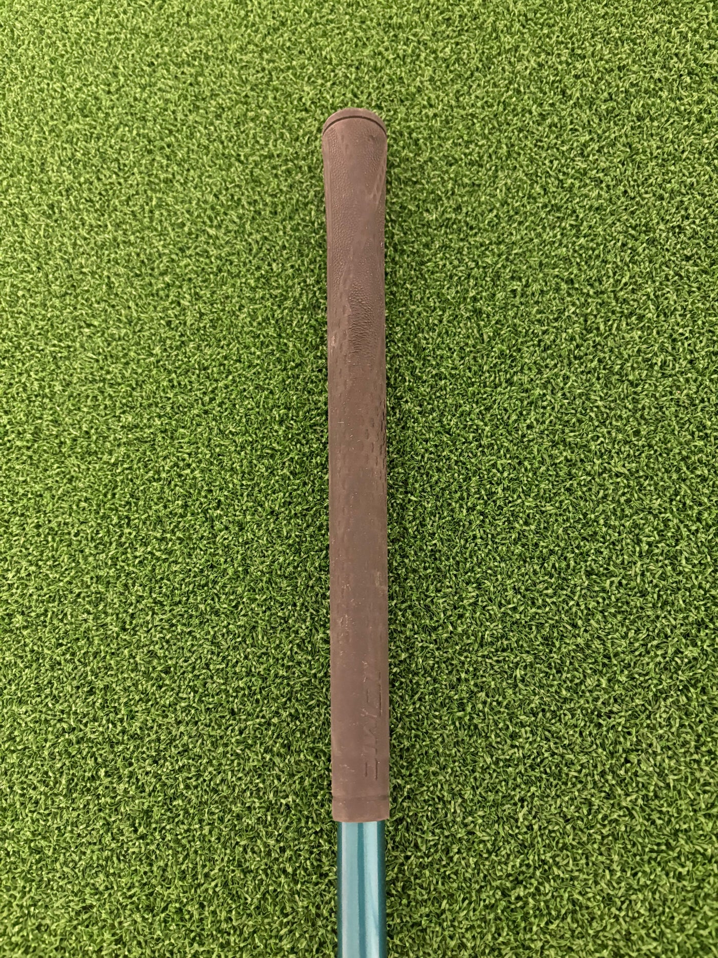 Callaway Rogue 10.5* (Stiff)