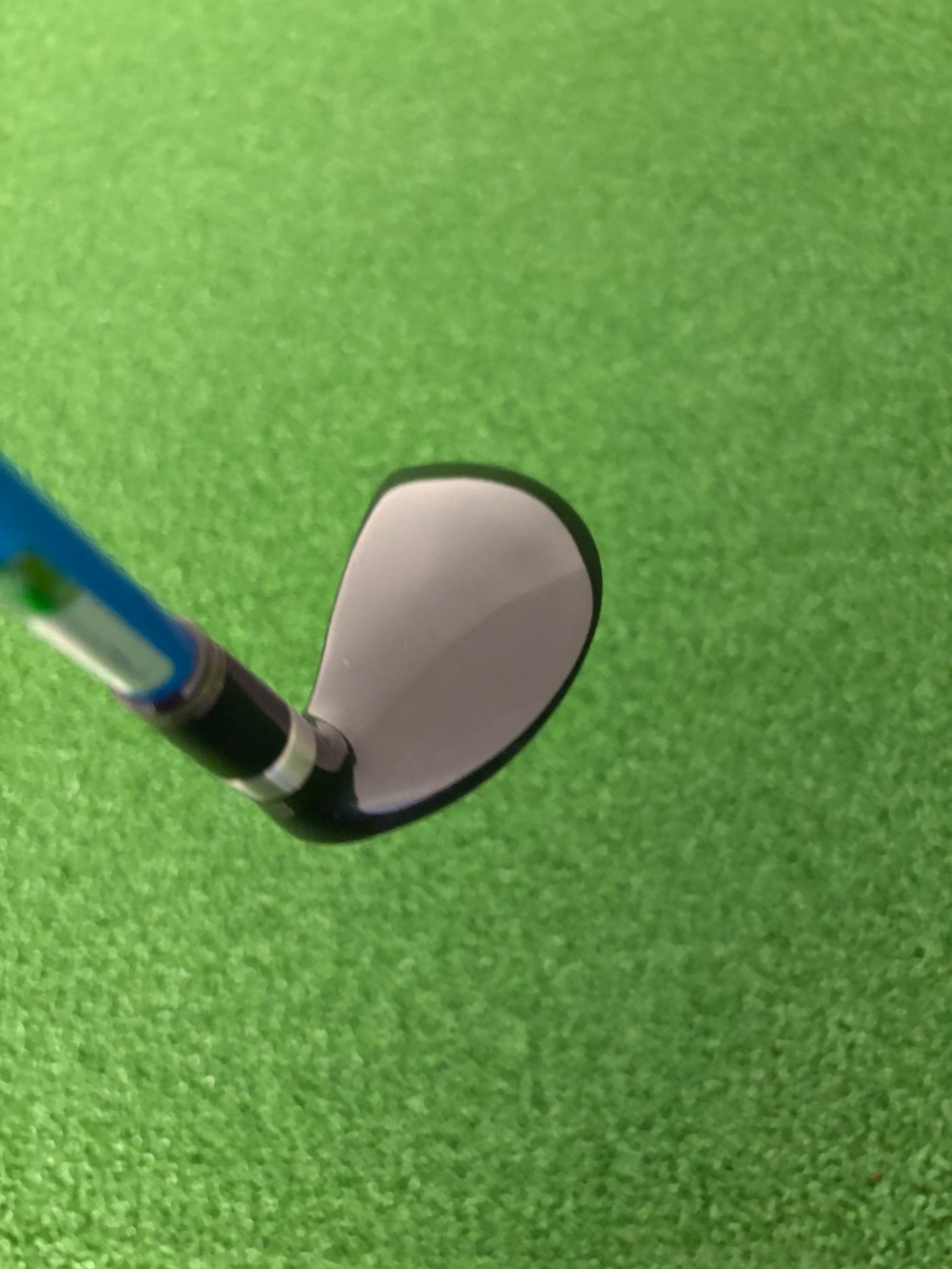 Srixon Z-H45 Tour 19* 3 Hybrid (Stiff)