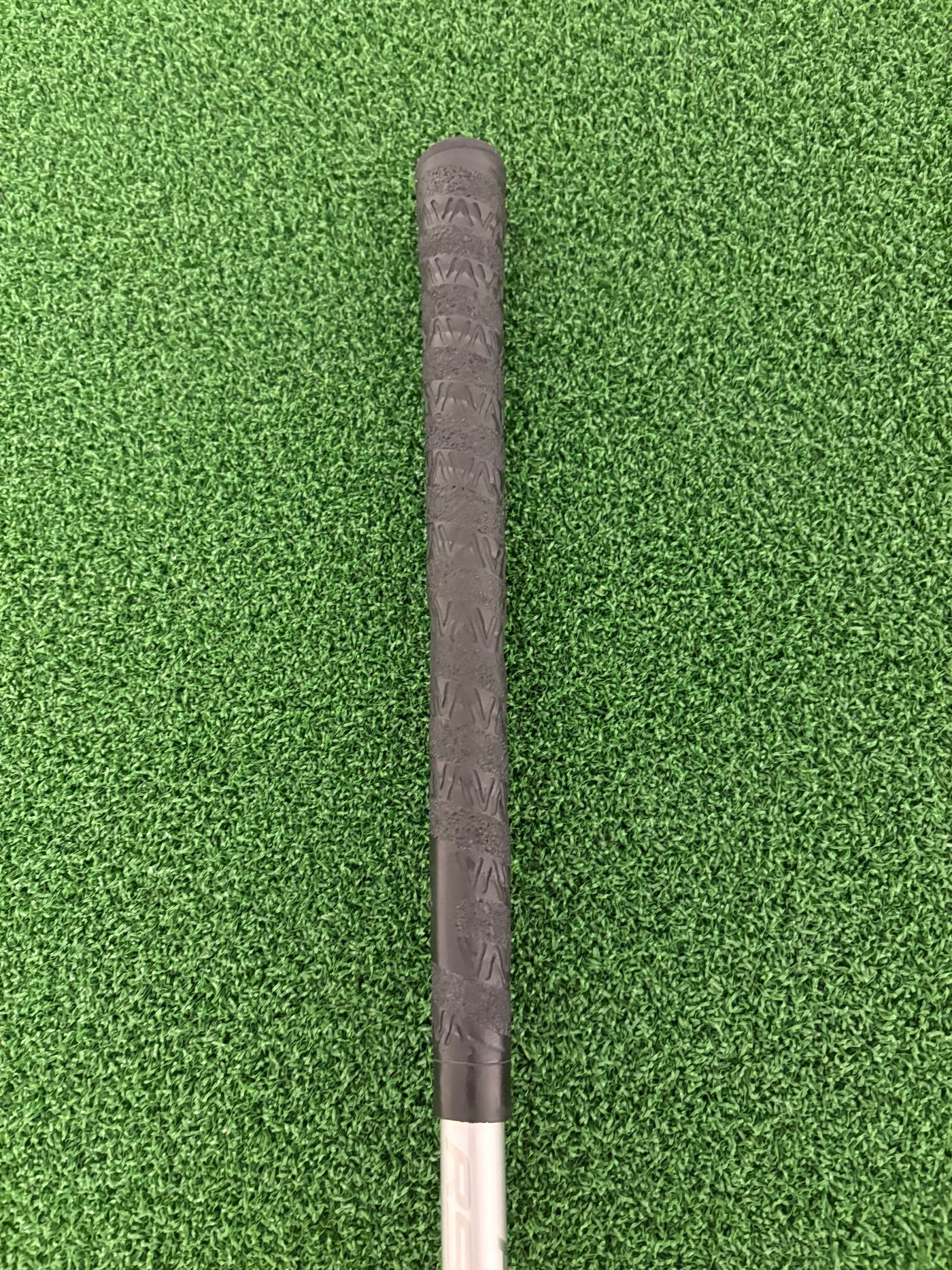 Taylormade R9 Supermax 15* 3 Wood (Regular)