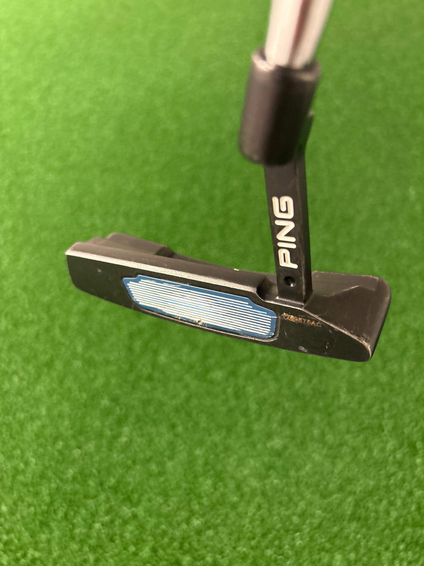 Ping Cadence TR Anser 2 (34")