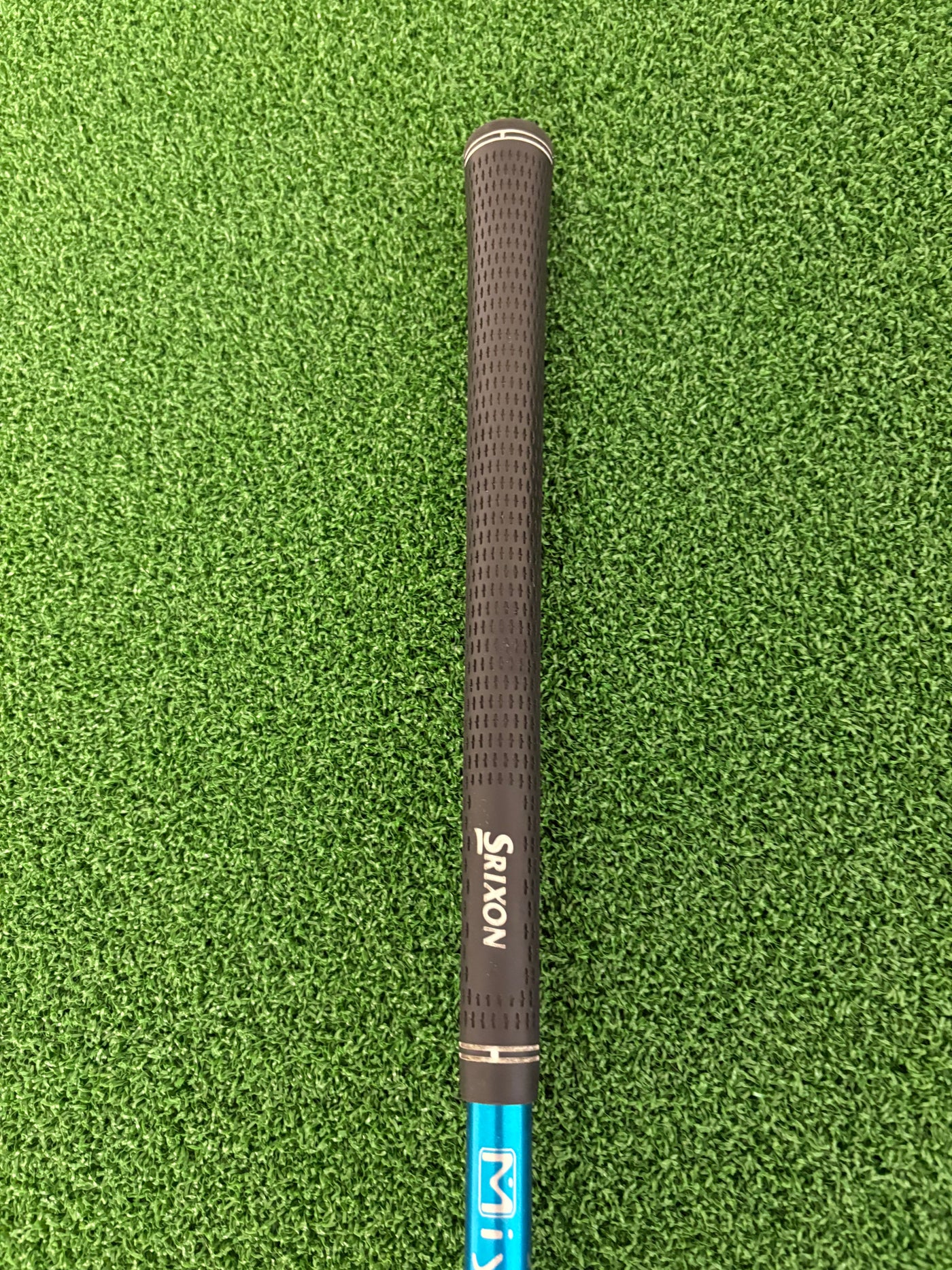 Srixon Z-H45 Tour 19* 3 Hybrid (Stiff)