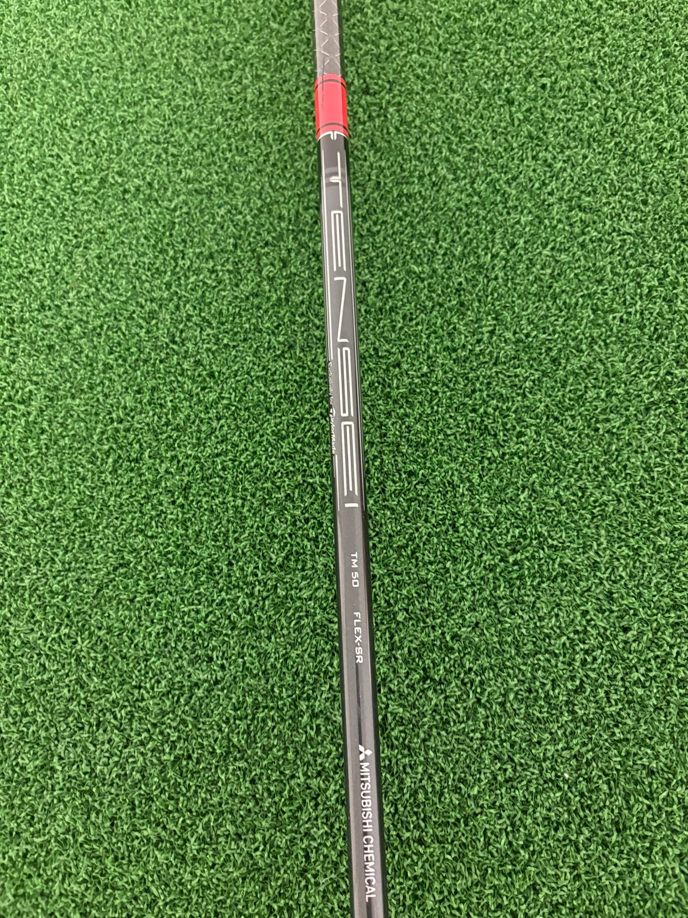 Taylormade Stealth 2 9.0* (Stiff/Regular)
