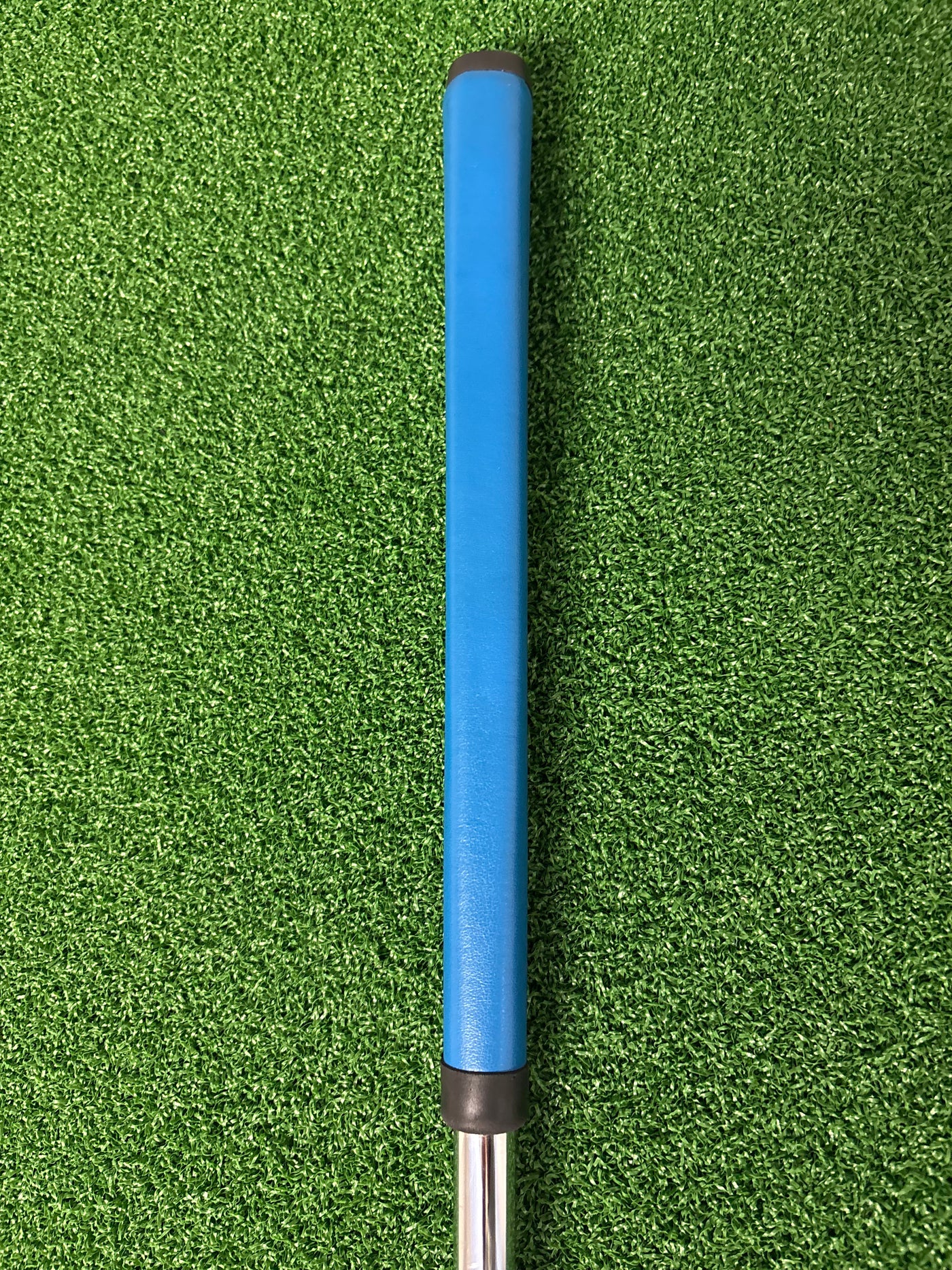 Ping Cadence TR Anser 2 (34")