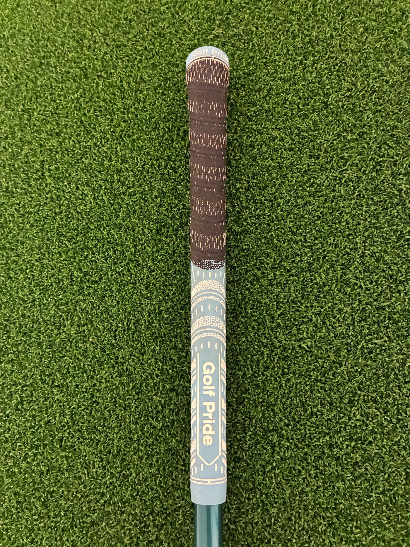 Callaway Rogue 10.5* (Stiff/Regular)
