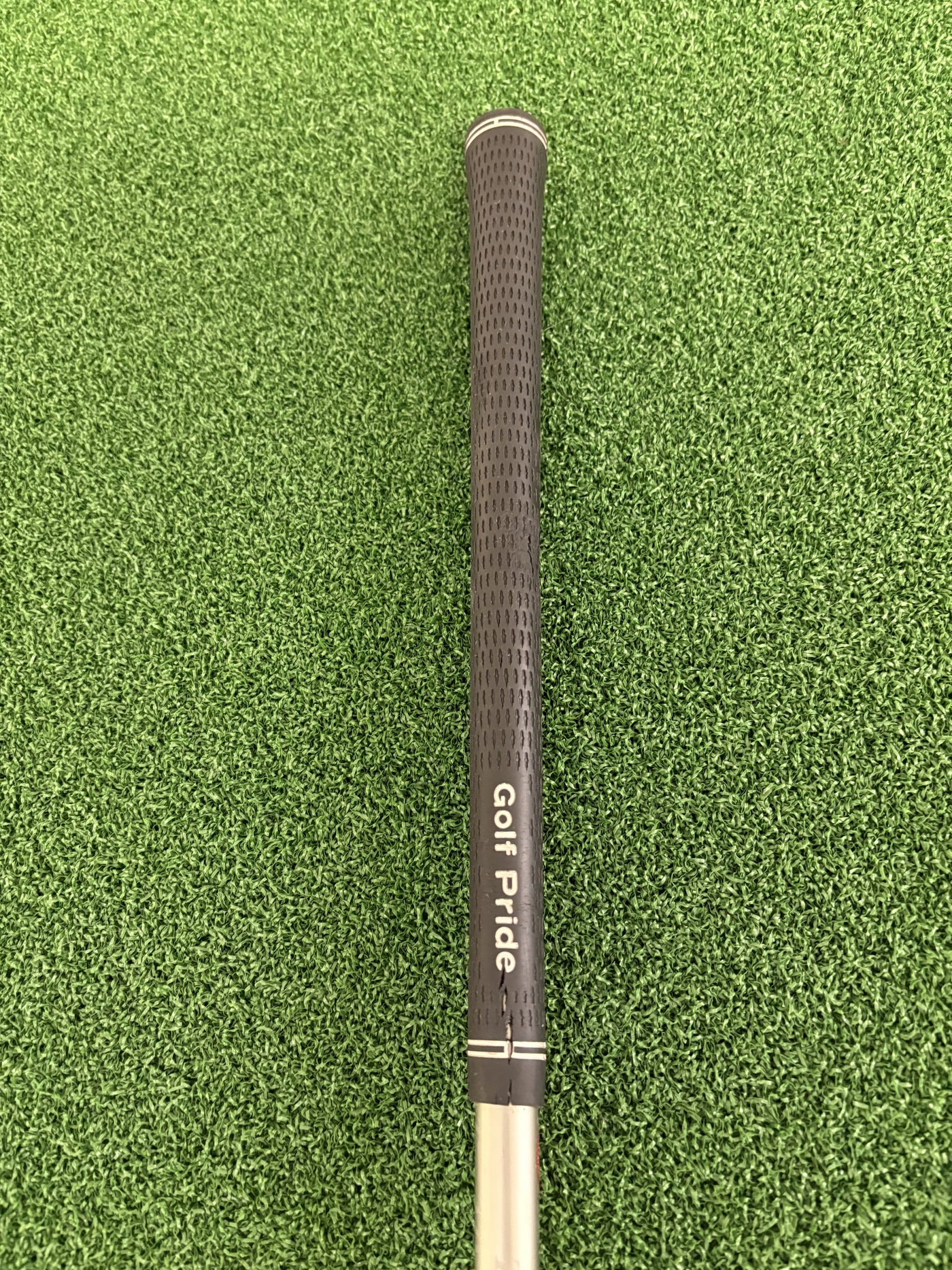 Taylormade R1 1 Wood (Stiff)