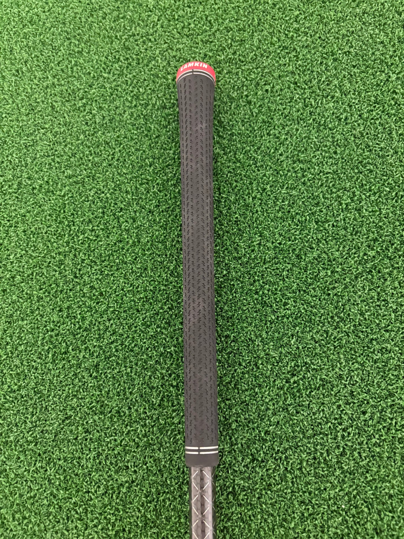 Taylormade Stealth 2 9.0* (Stiff/Regular)