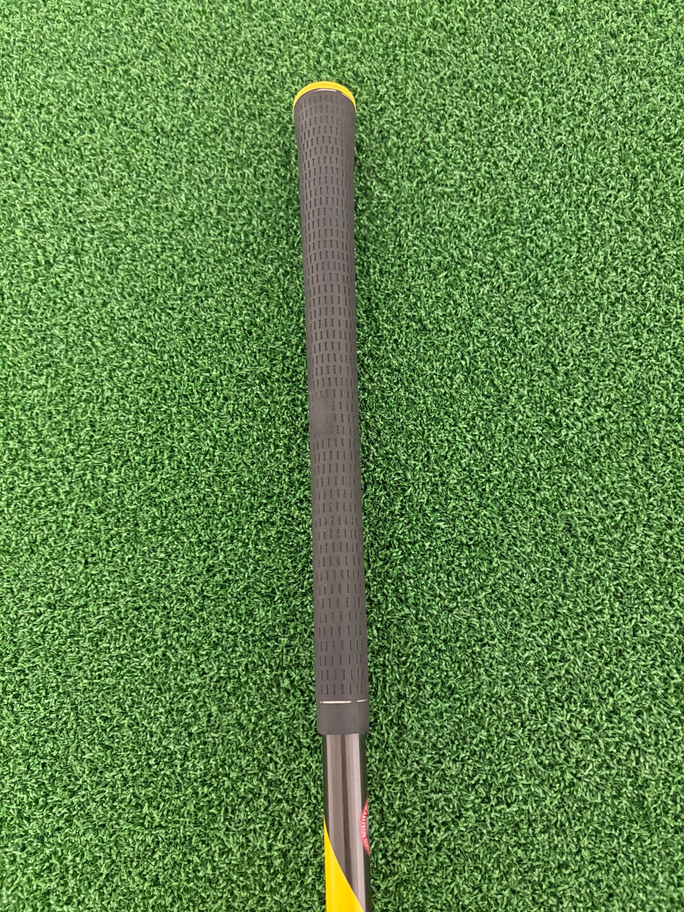 Taylormade RBZ Stage 2 15* 3 Wood (Regular)