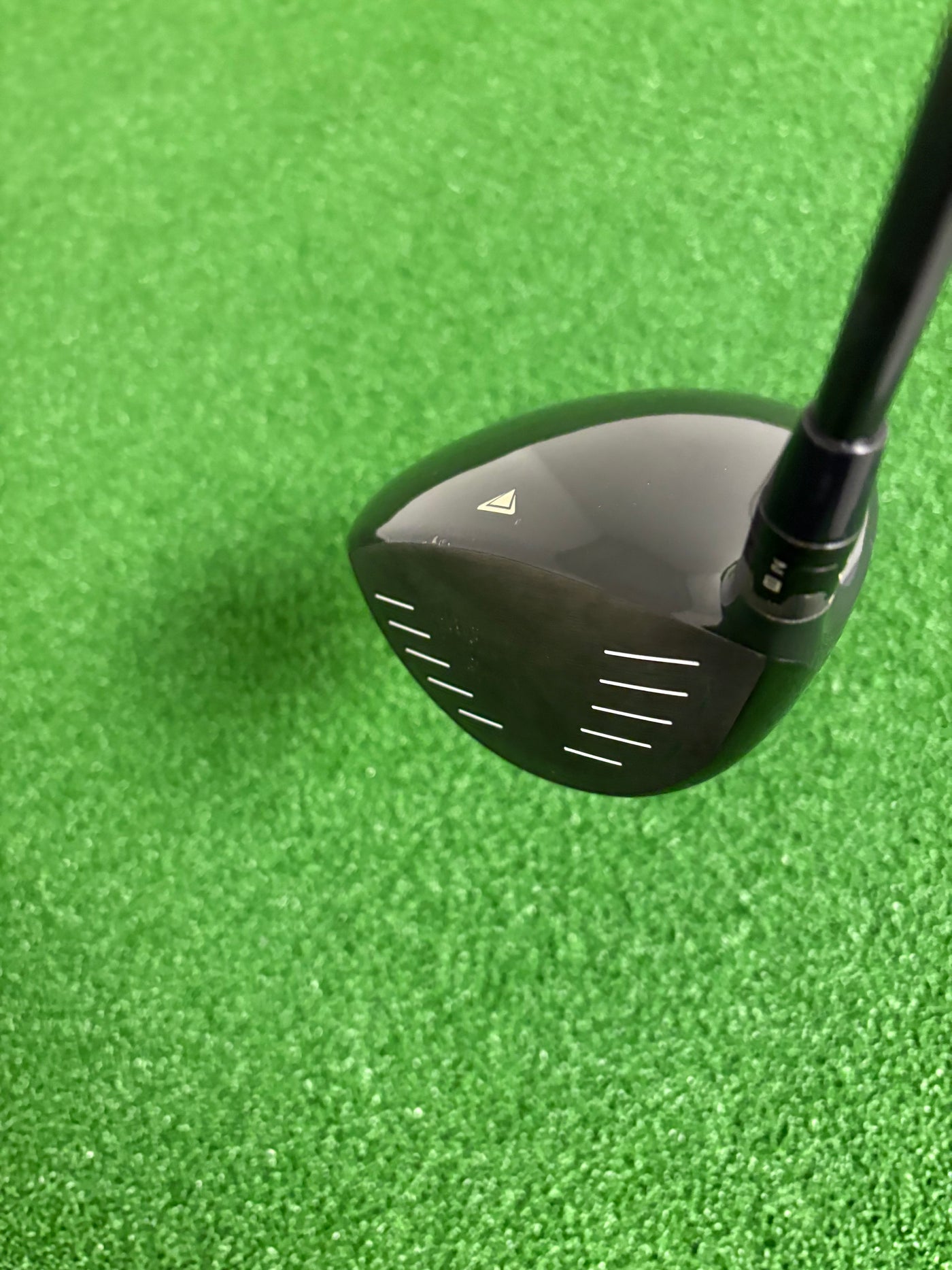 Titleist 917D3 9.5* (Stiff)