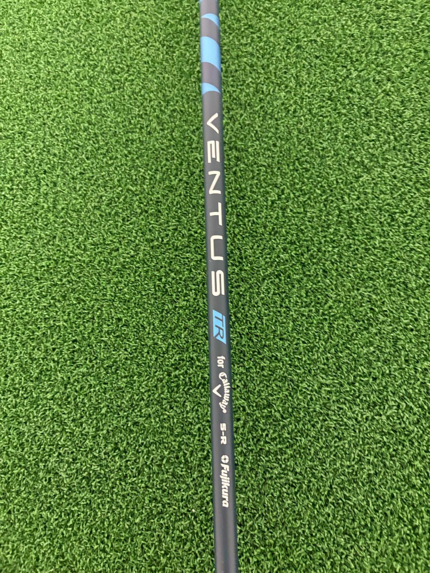 Callaway Paradym X 10.5* (Regular)