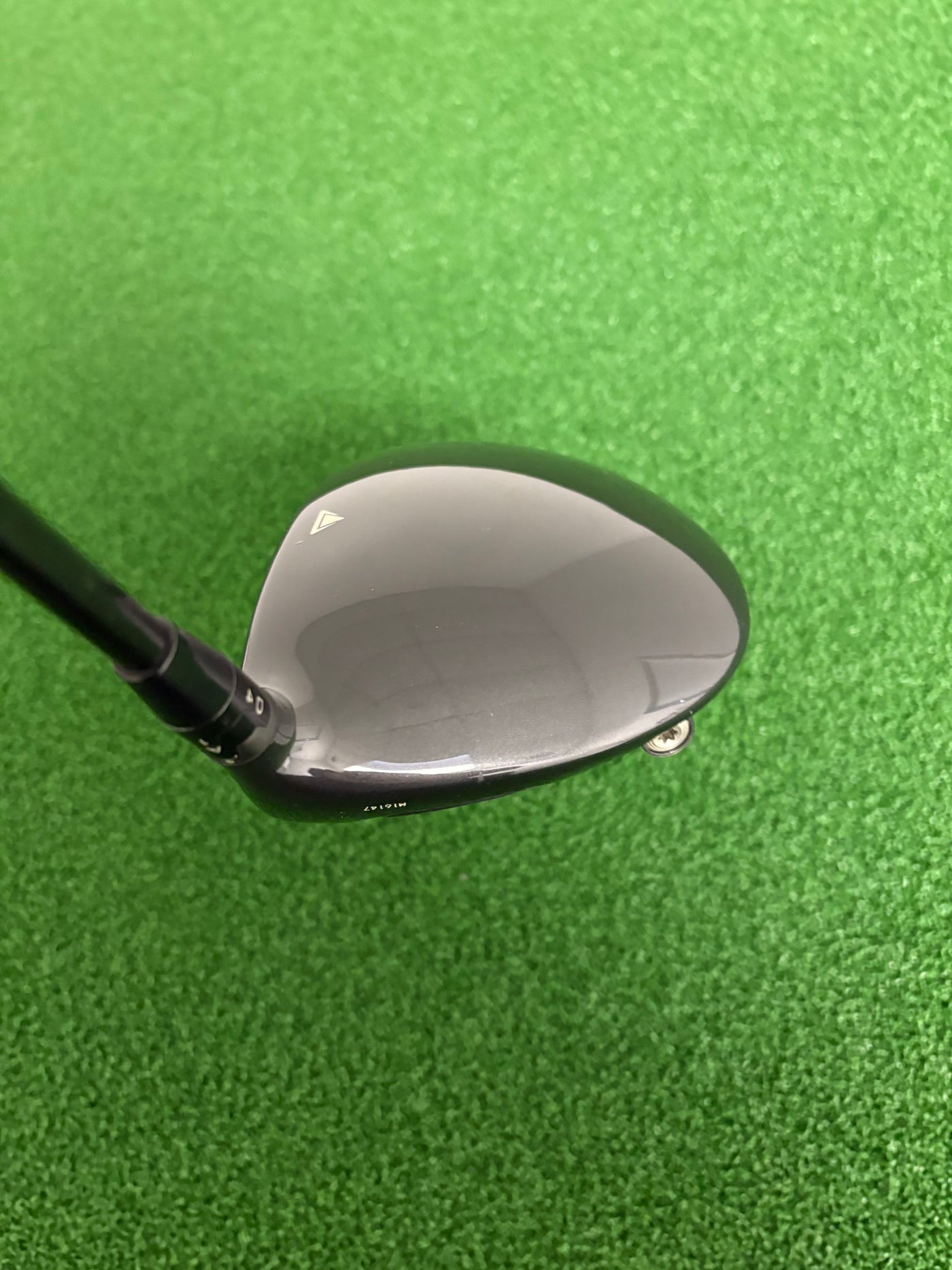 Titleist 917D3 9.5* (Stiff)