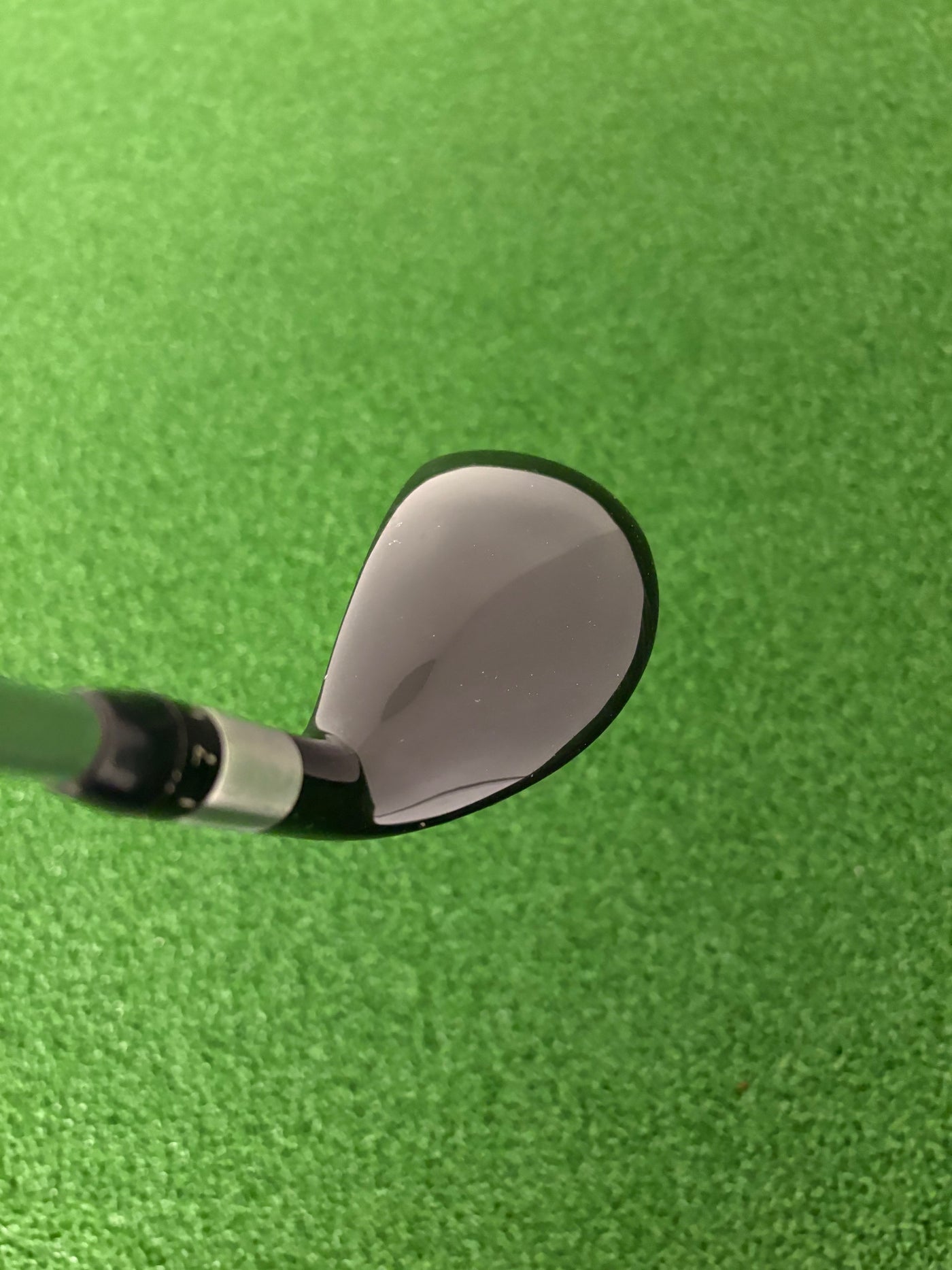 Bridgestone J15HY 21* 4 Hybrid (Stiff)