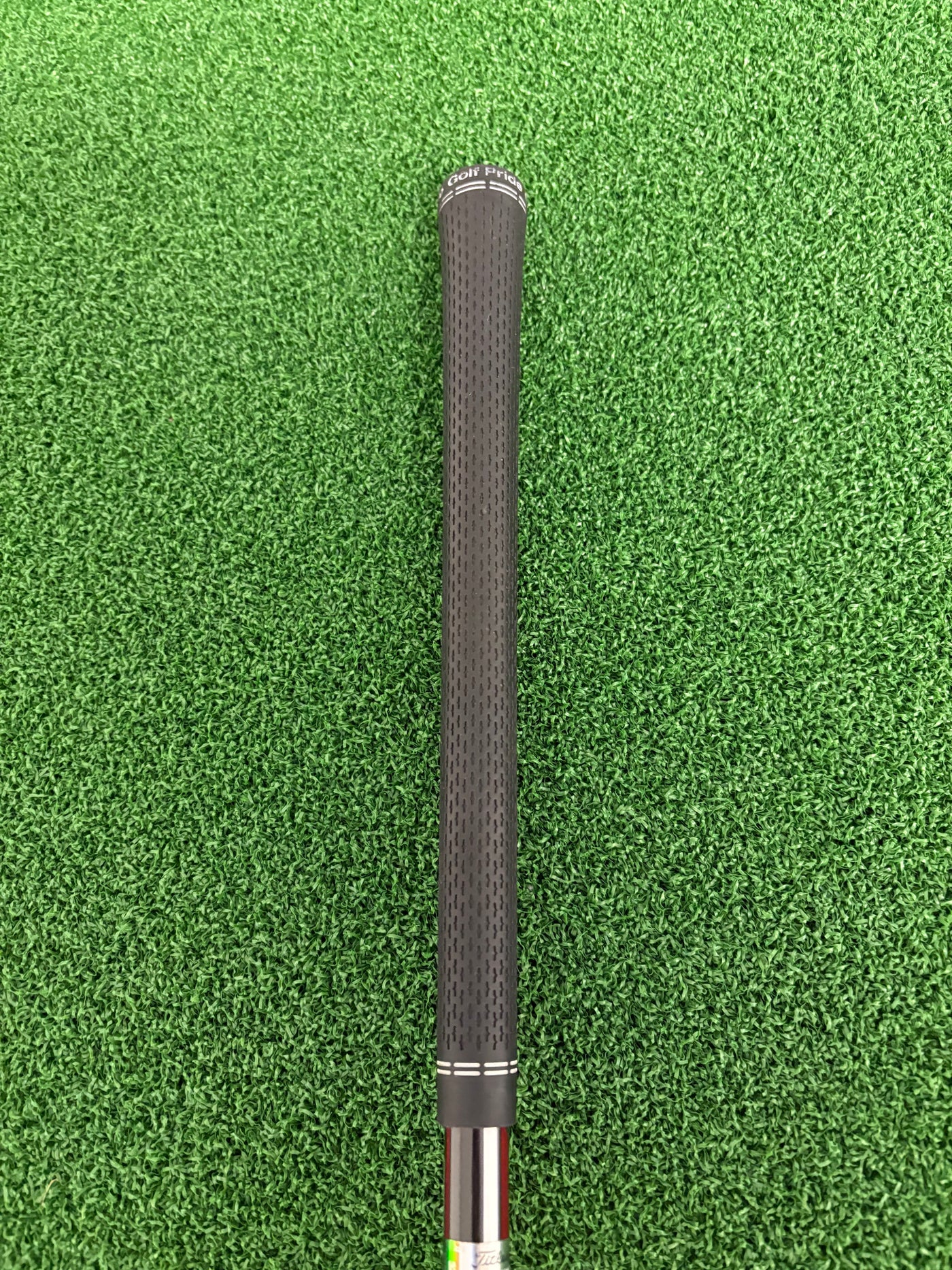 Titleist 917D3 9.5* (Stiff)