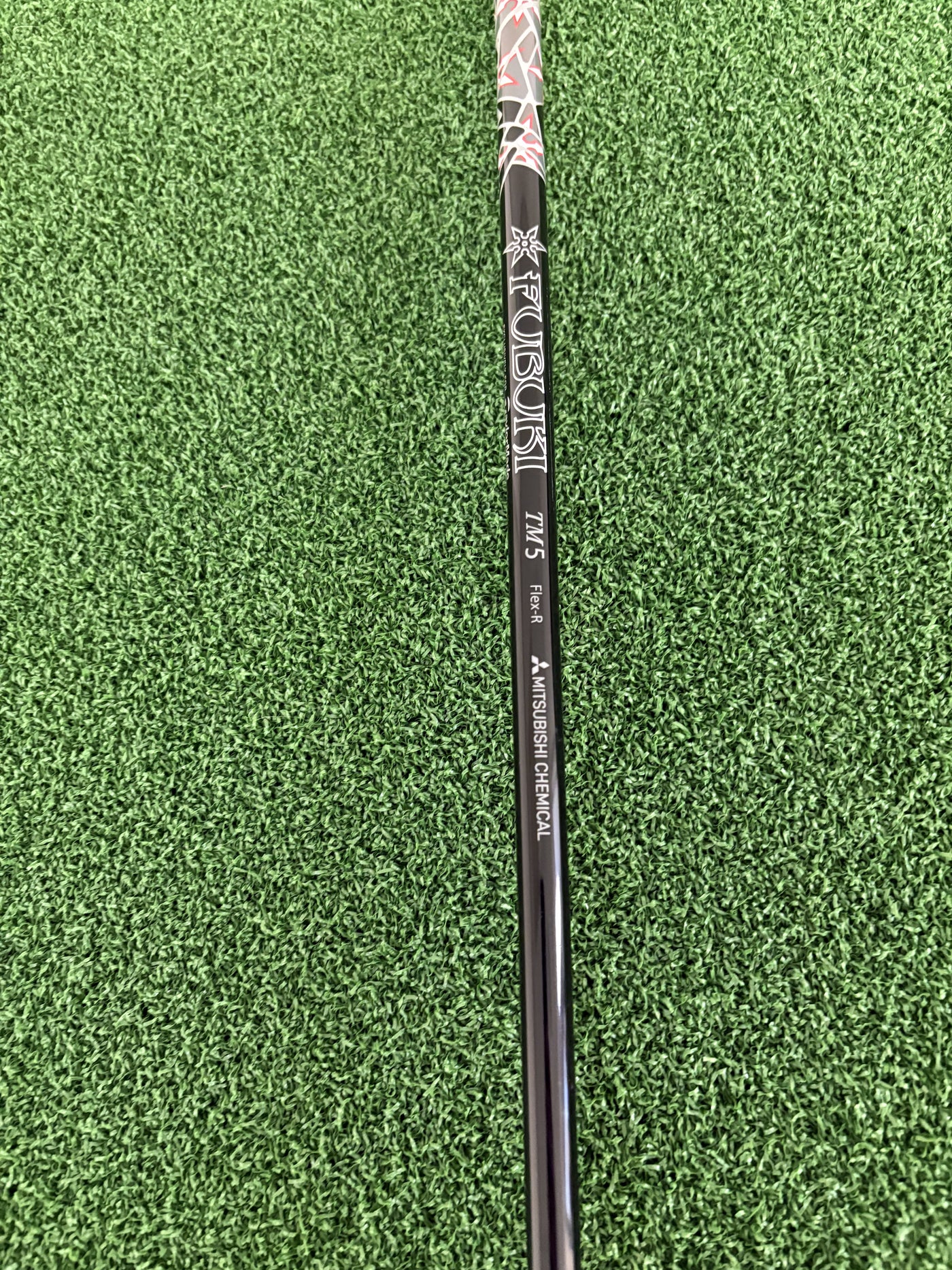 Taylormade M4 10.5* (Regular)