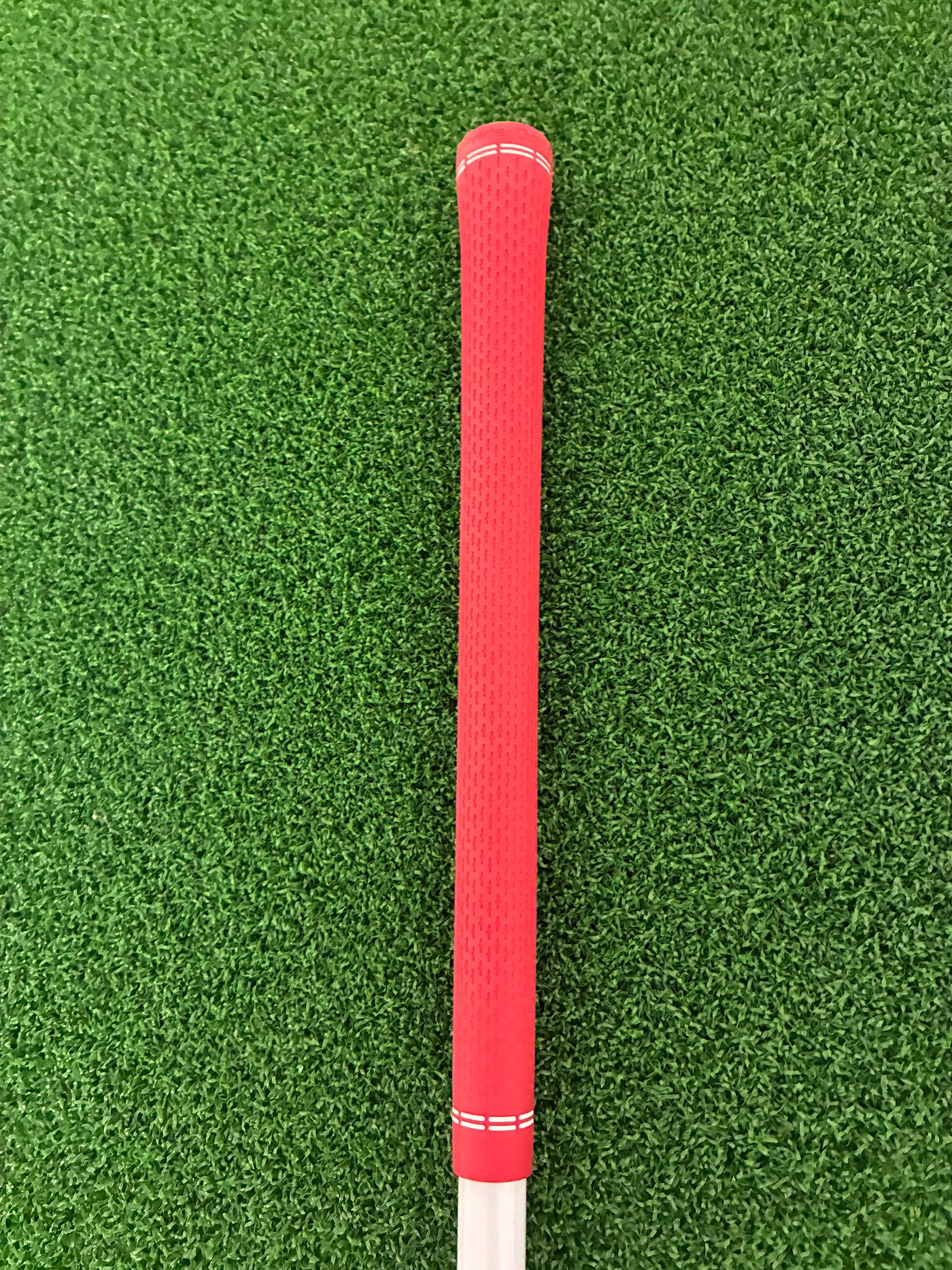 Nike VRS Covert 2.0 1 Wood (Stiff/Regular)