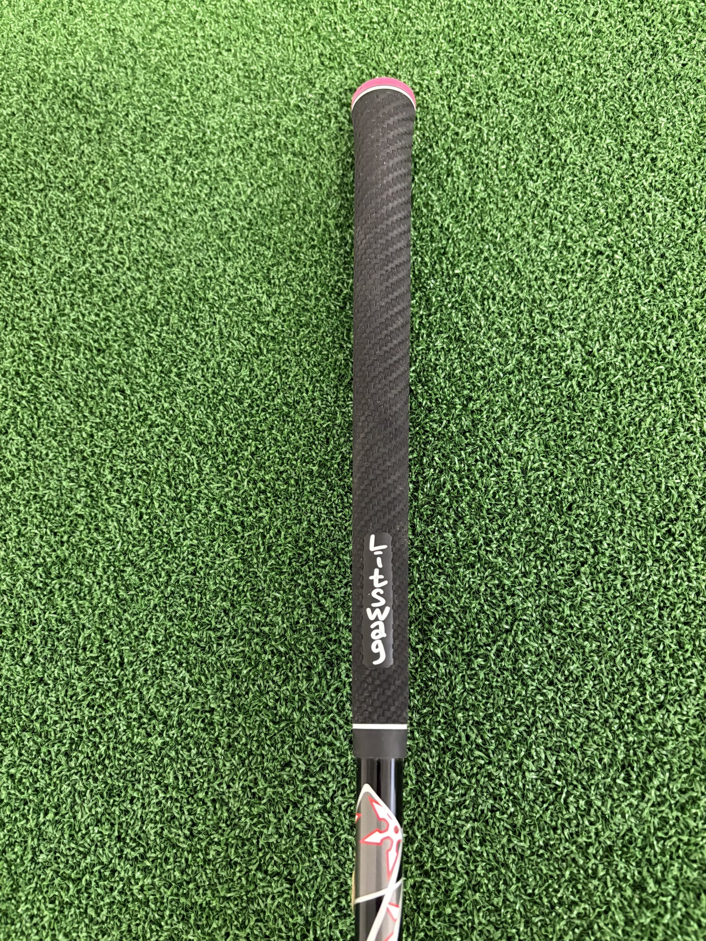 Taylormade M4 10.5* (Regular)