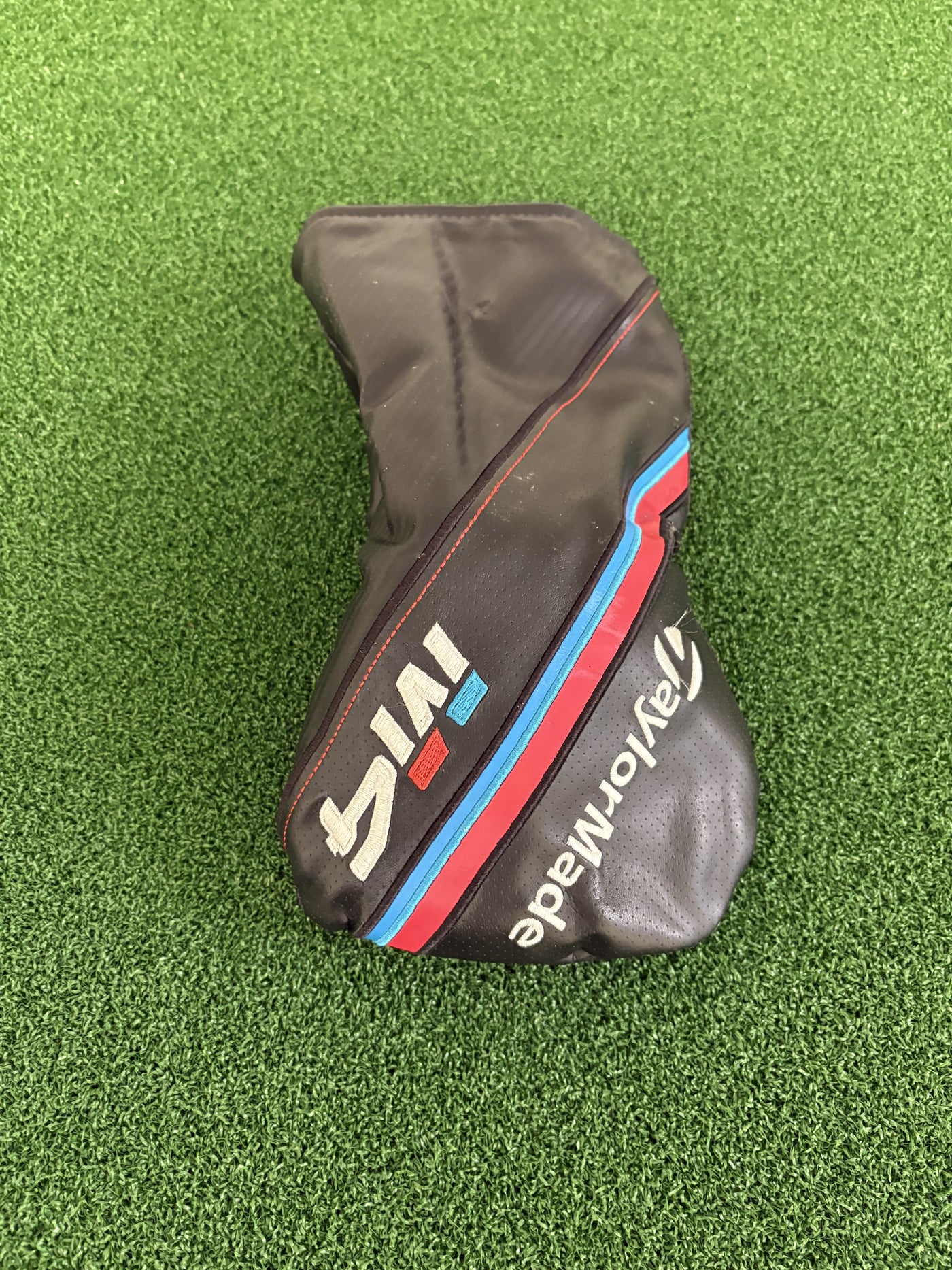 Taylormade M4 10.5* (Regular)
