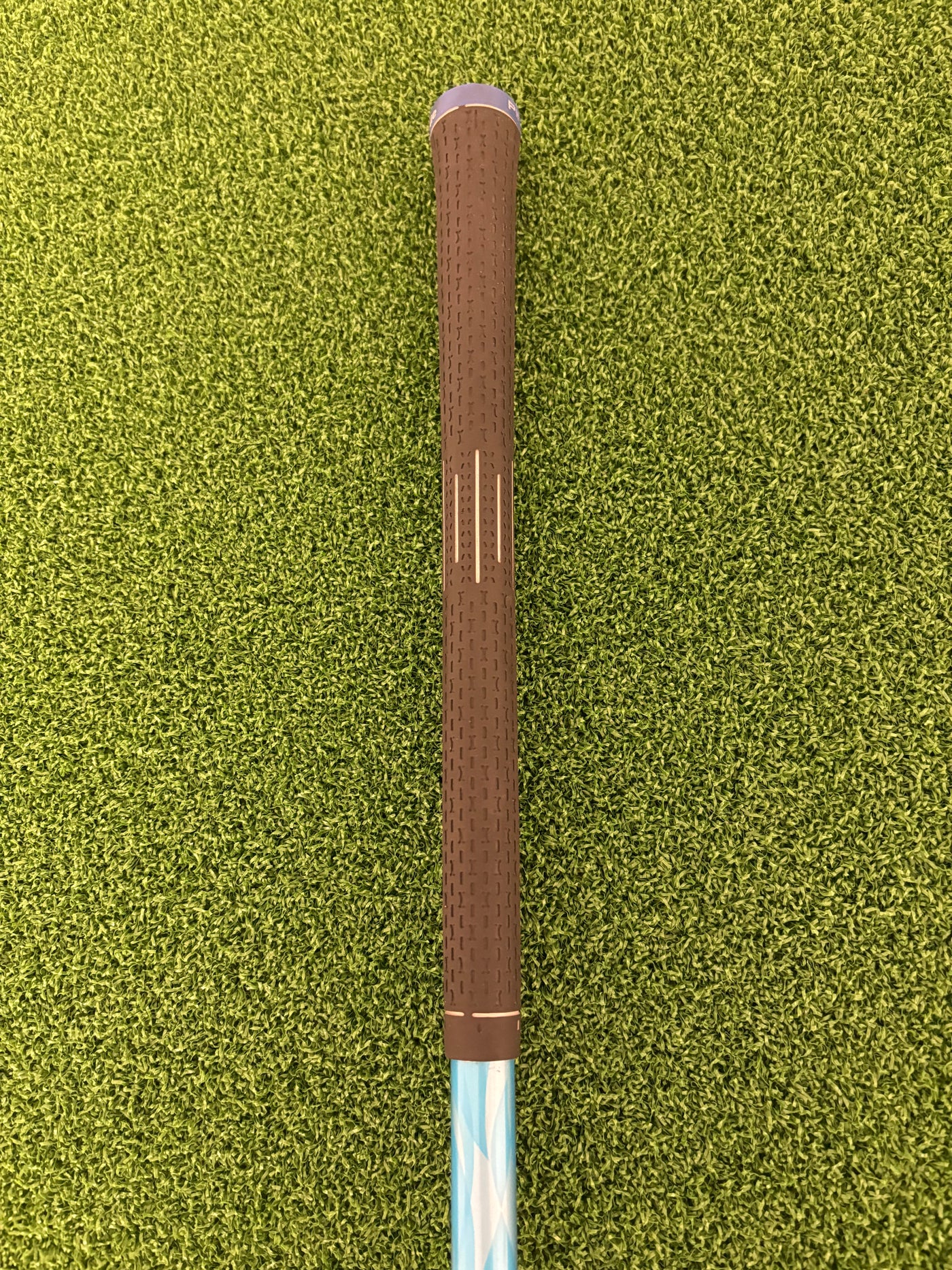 Ping G SF Tec 16* 3 Wood (Stiff/Regular)