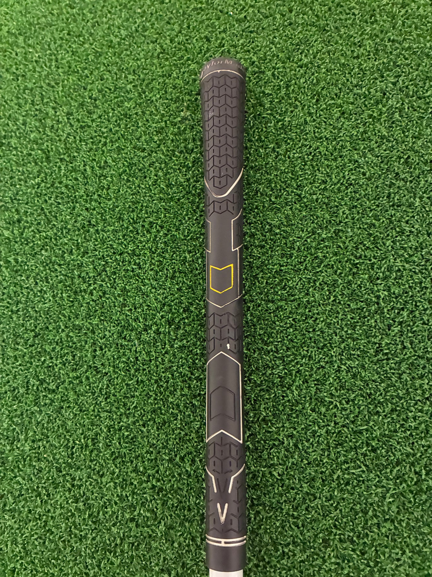 Taylormade Burner 10.5* (Regular)