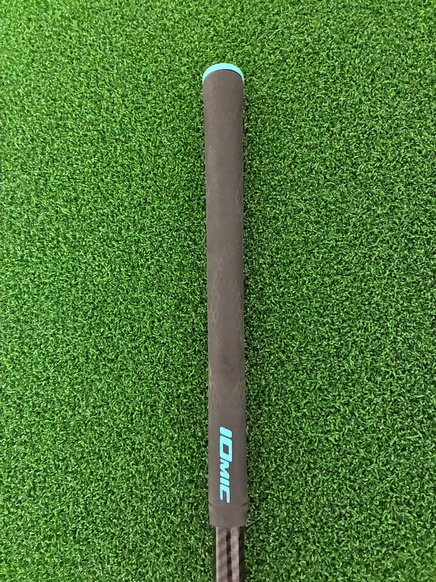 Callaway Epic Max LS 9.0* (Stiff)