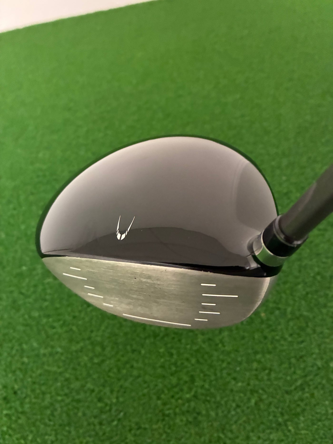 Bridgestone Tour Stage PHYZ 9.5° (Stiff)