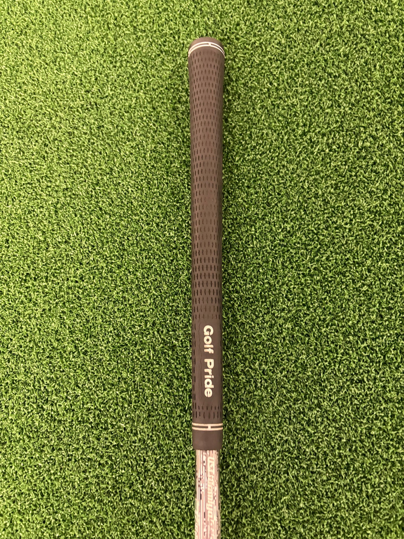 Titleist 915F 19* 5 Wood (Stiff)