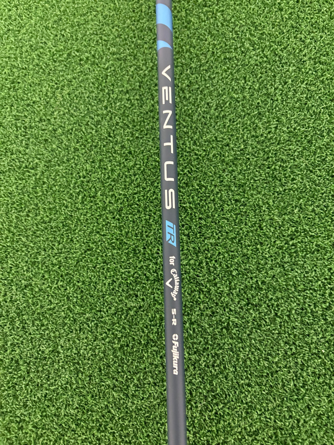 Callaway Paradym 10.5* (Regular)