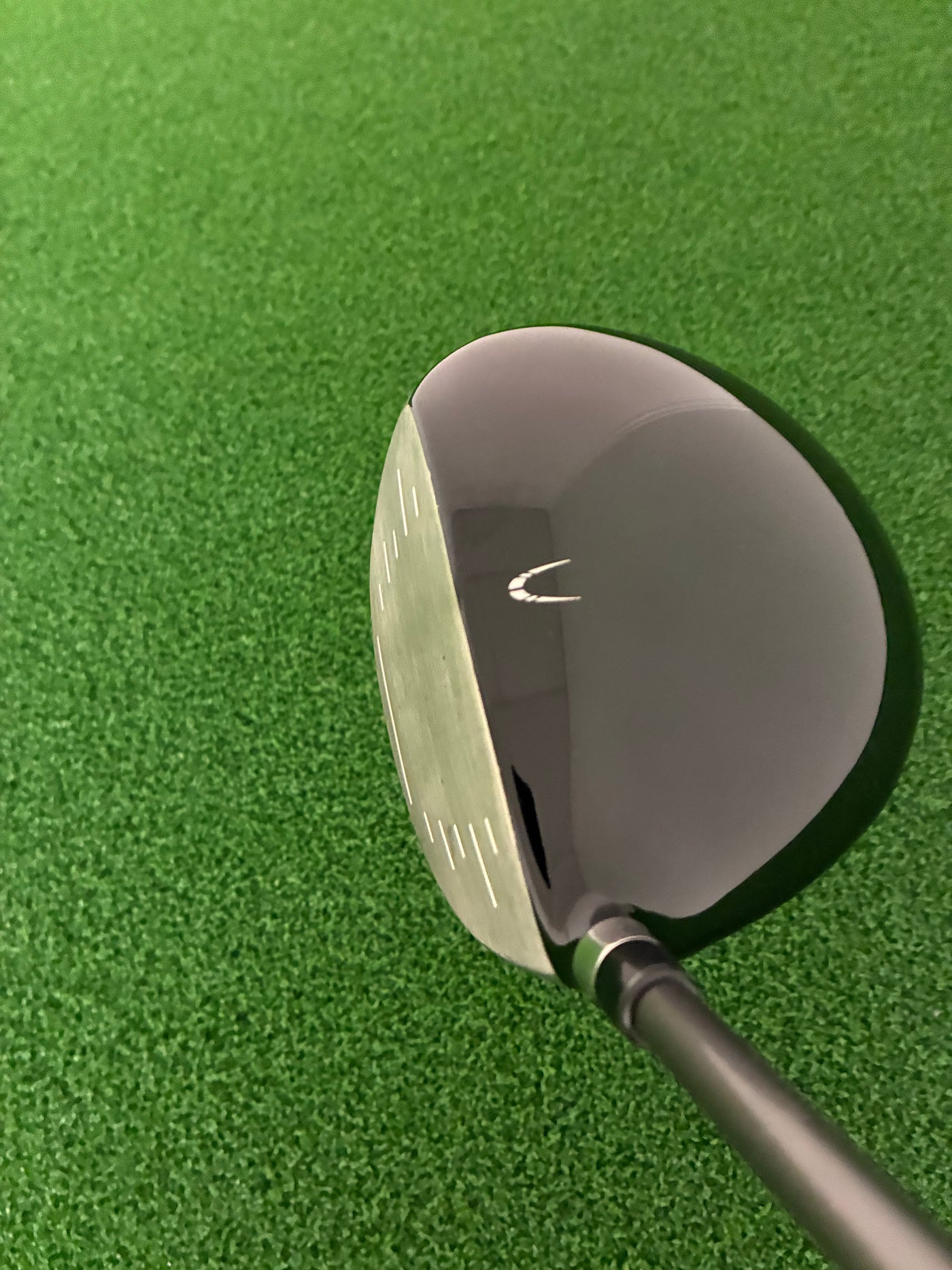 Bridgestone Tour Stage PHYZ 9.5° (Stiff)