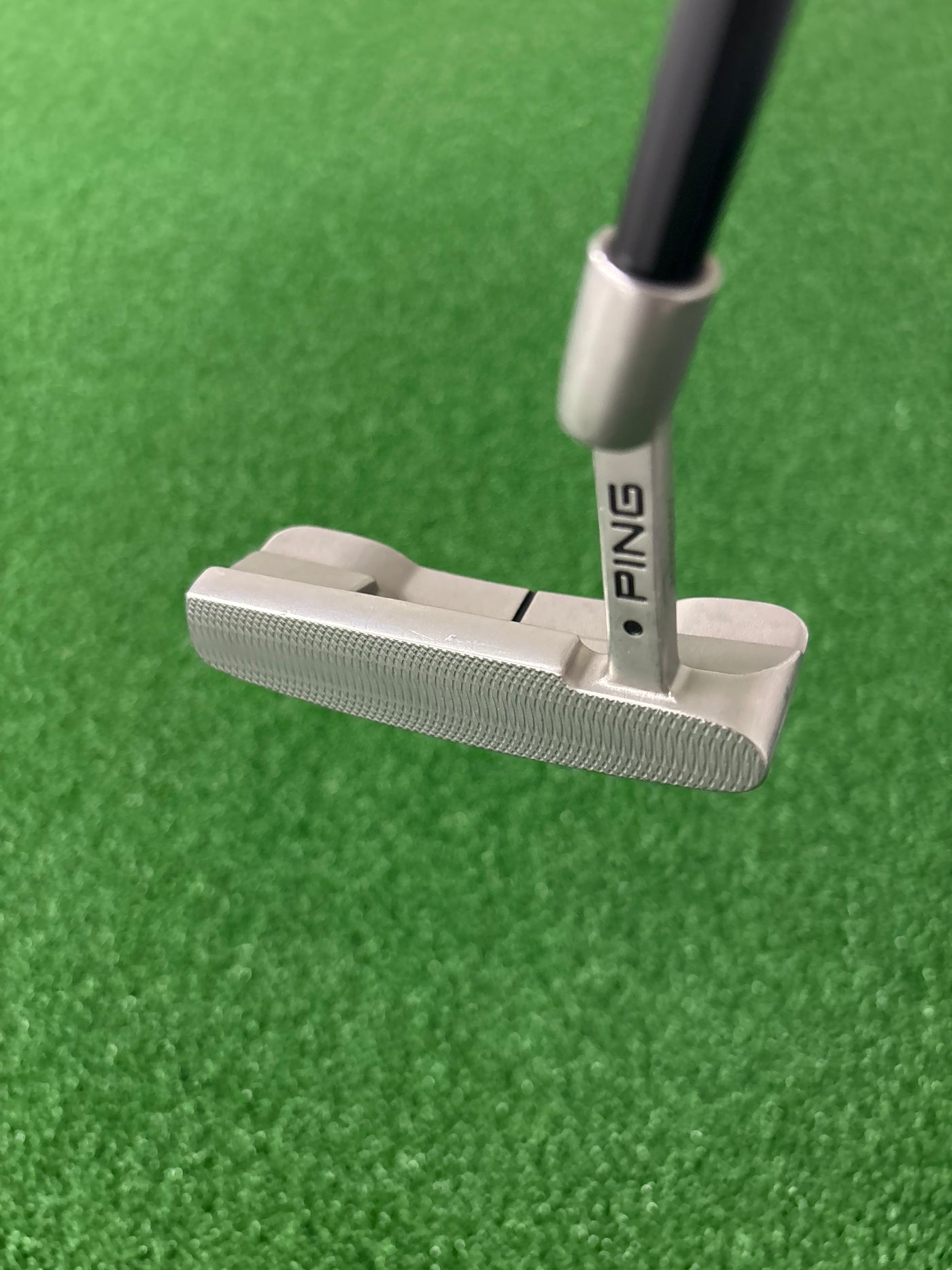 Ping Anser D (2024) (34")