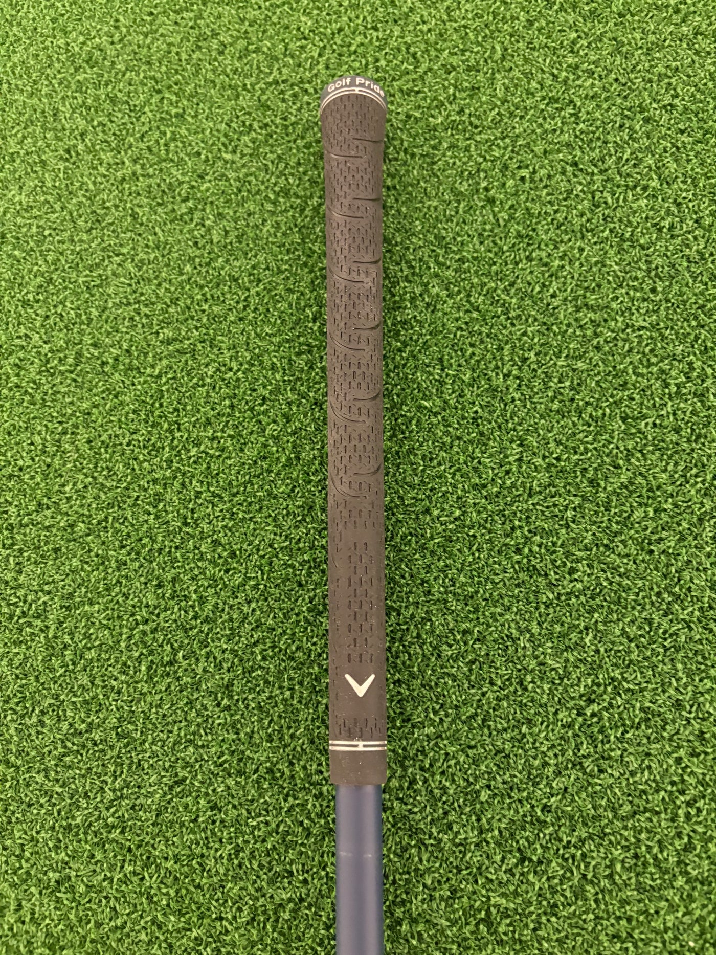 Callaway Paradym 10.5* (Regular)