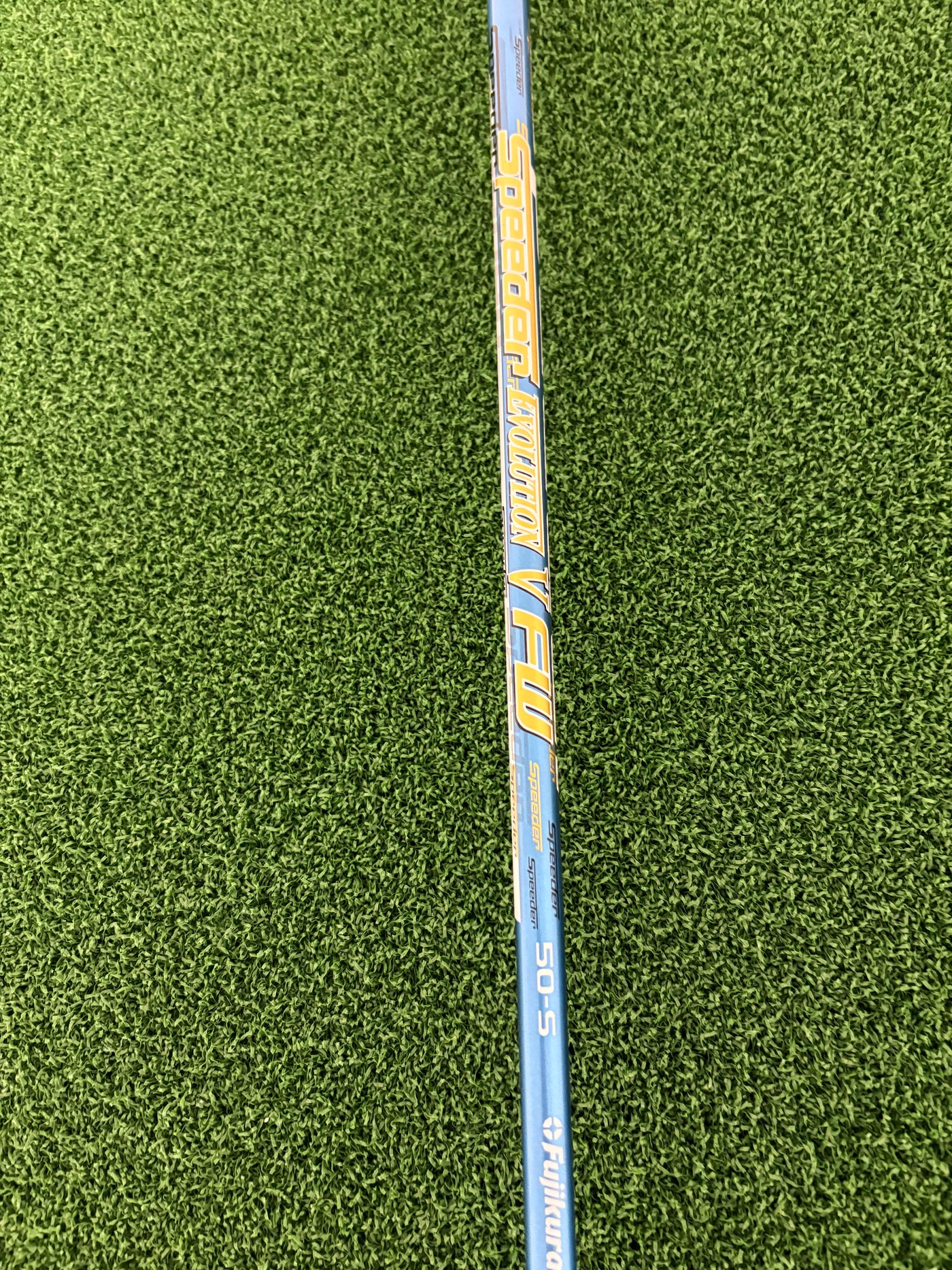 Callaway Epic Flash Star 15* 3 Wood (Stiff)