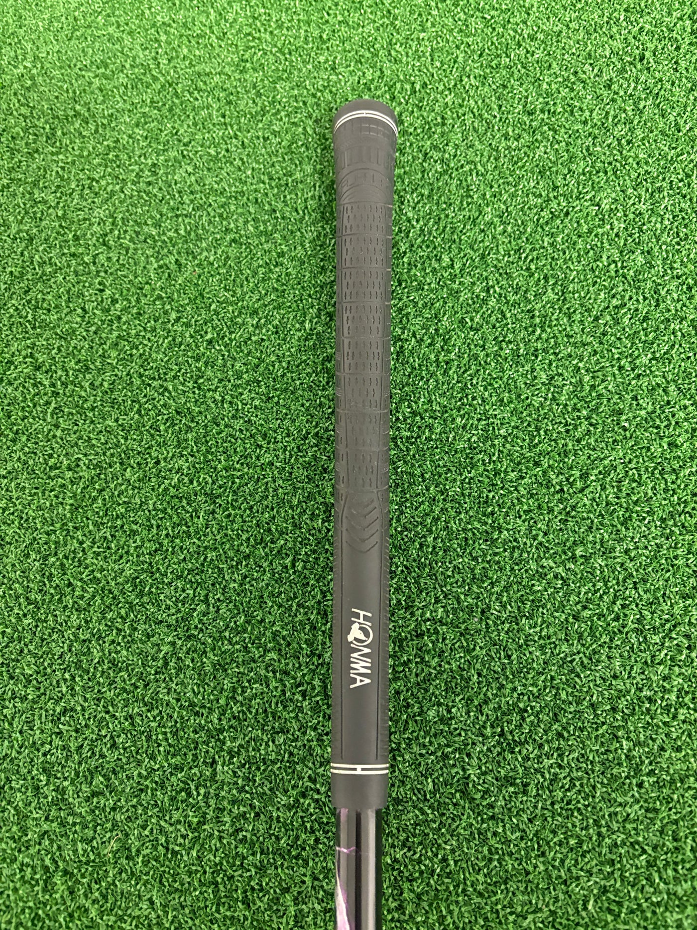 Honma Tour World TW727 455 9.5 (Stiff)