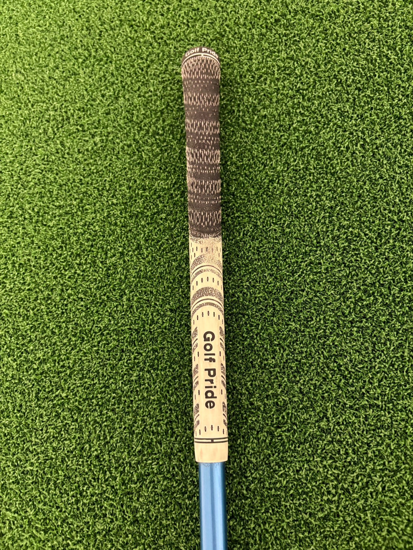 Callaway Epic Flash Star 15* 3 Wood (Stiff)