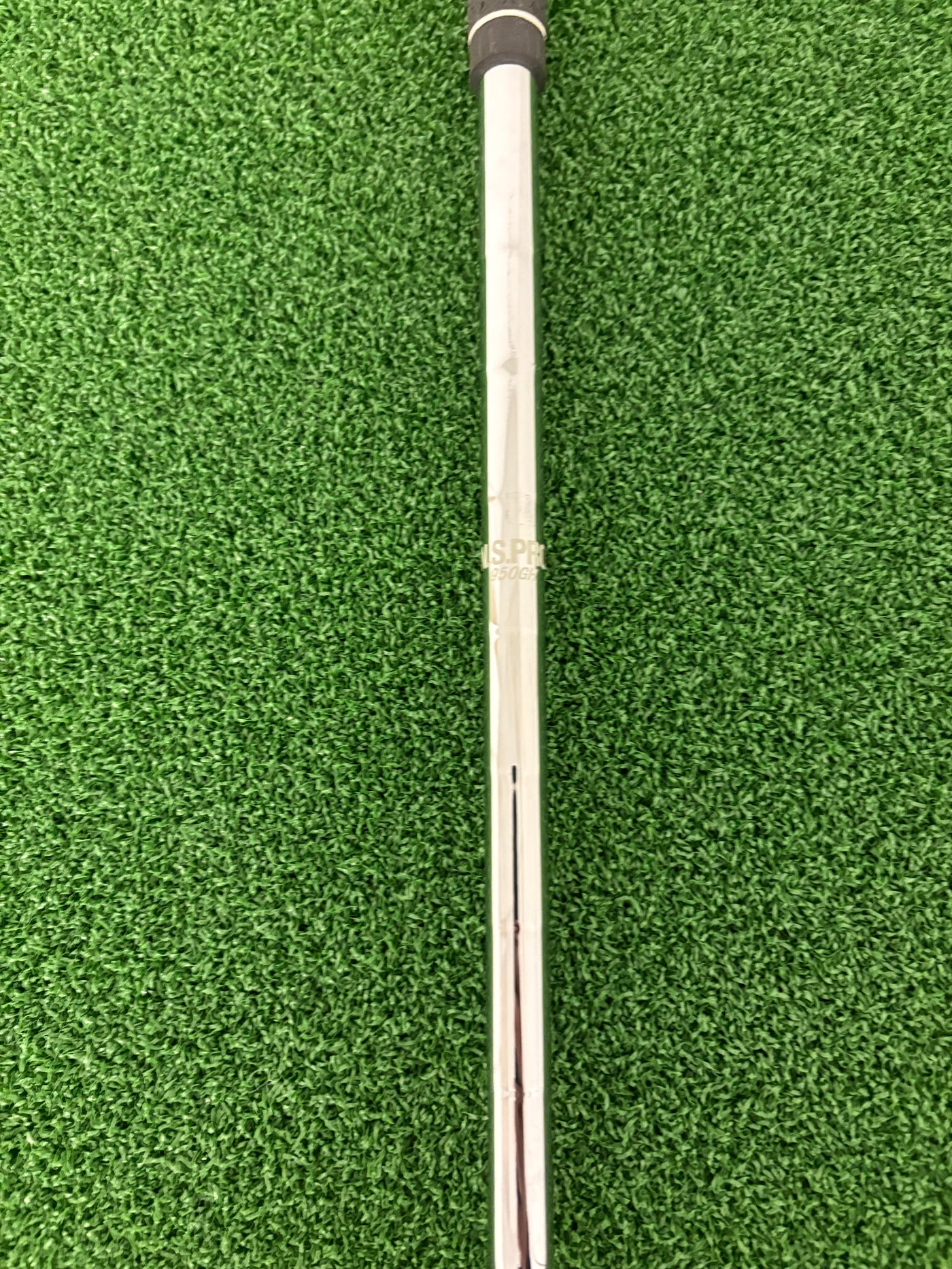 Callaway X2 Hot Pro 20* 3 Hybrid (Stiff)