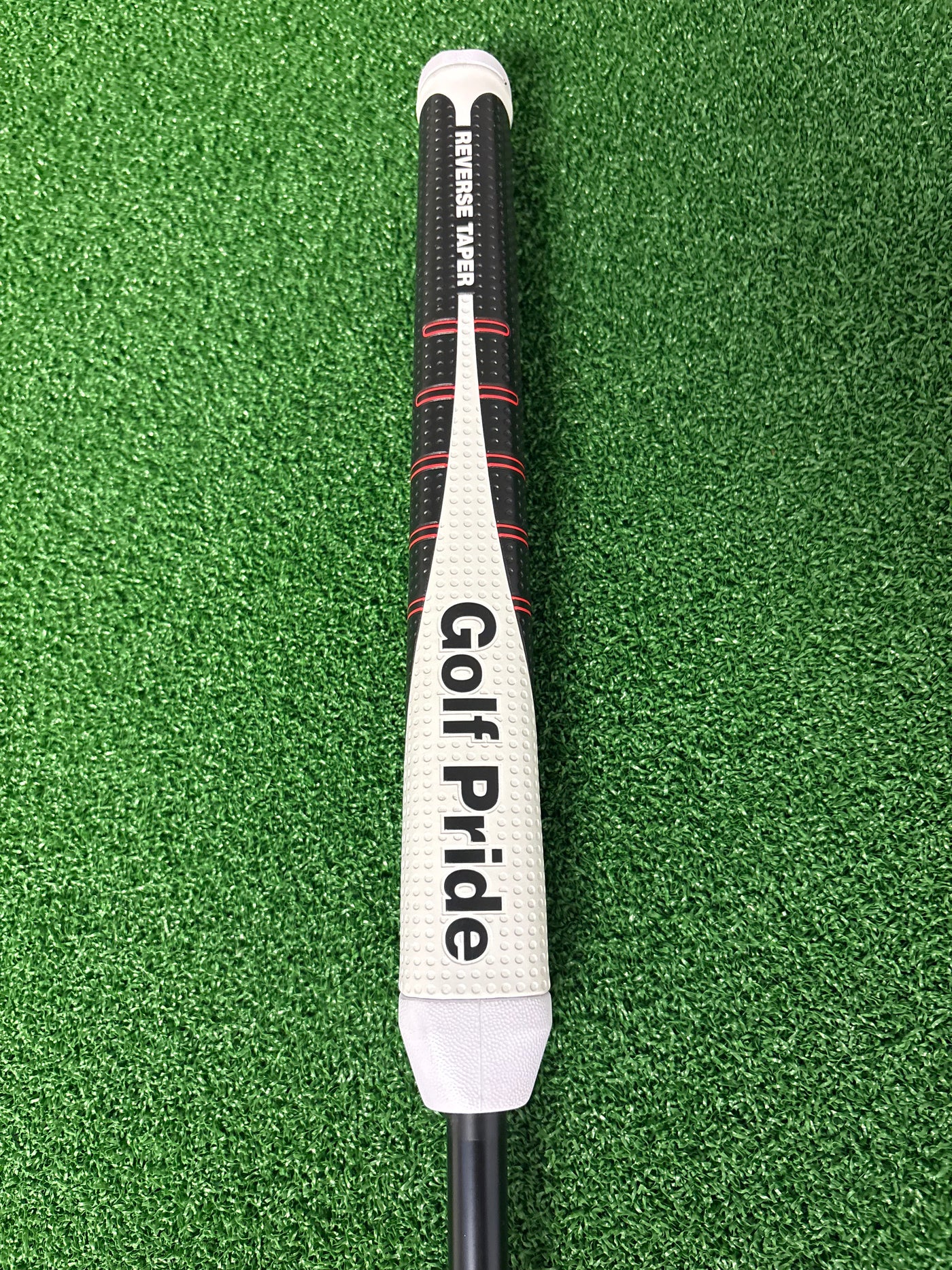 Ping Anser D (2024) (34")