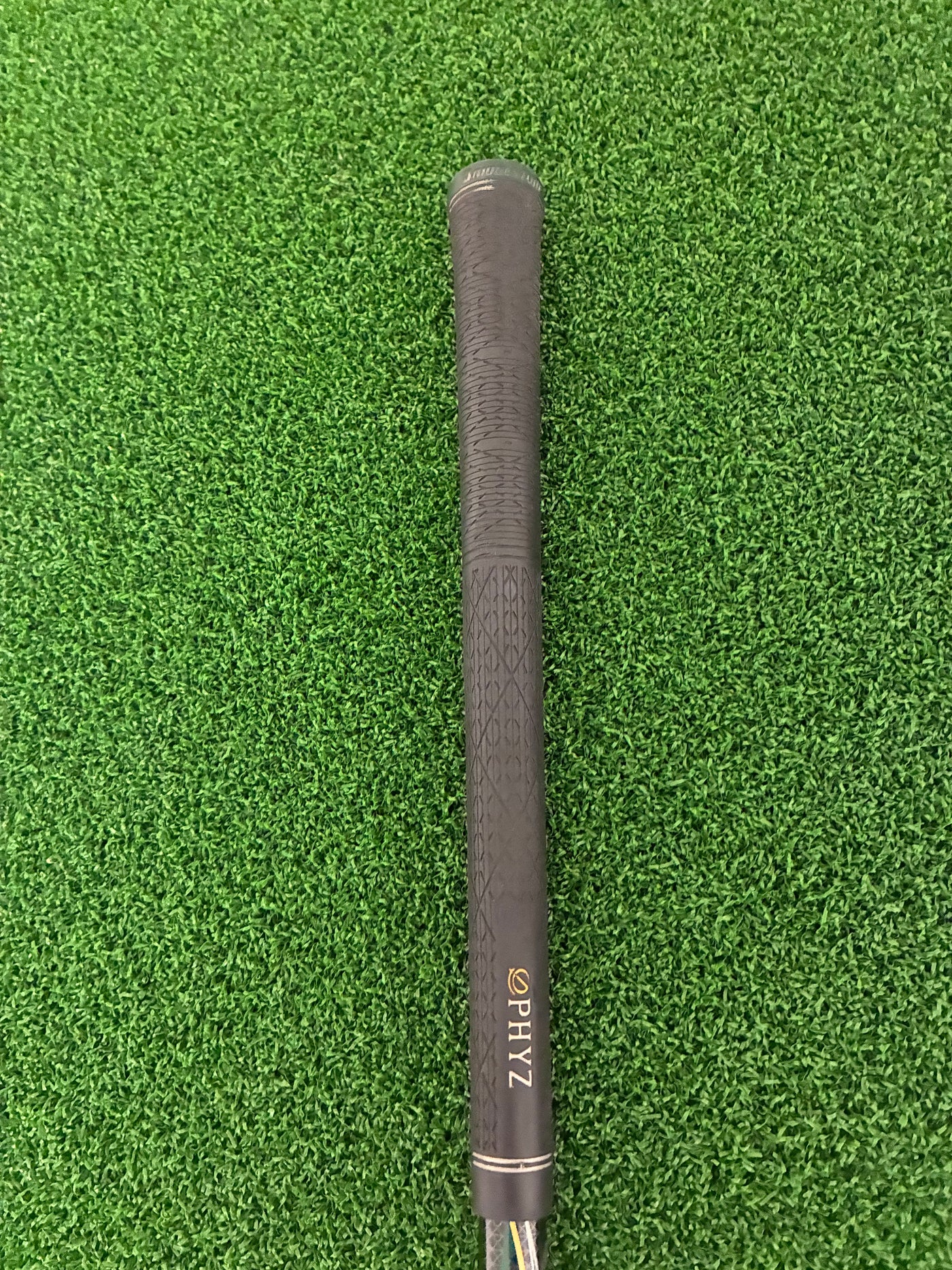Bridgestone Tour Stage PHYZ 9.5° (Stiff)