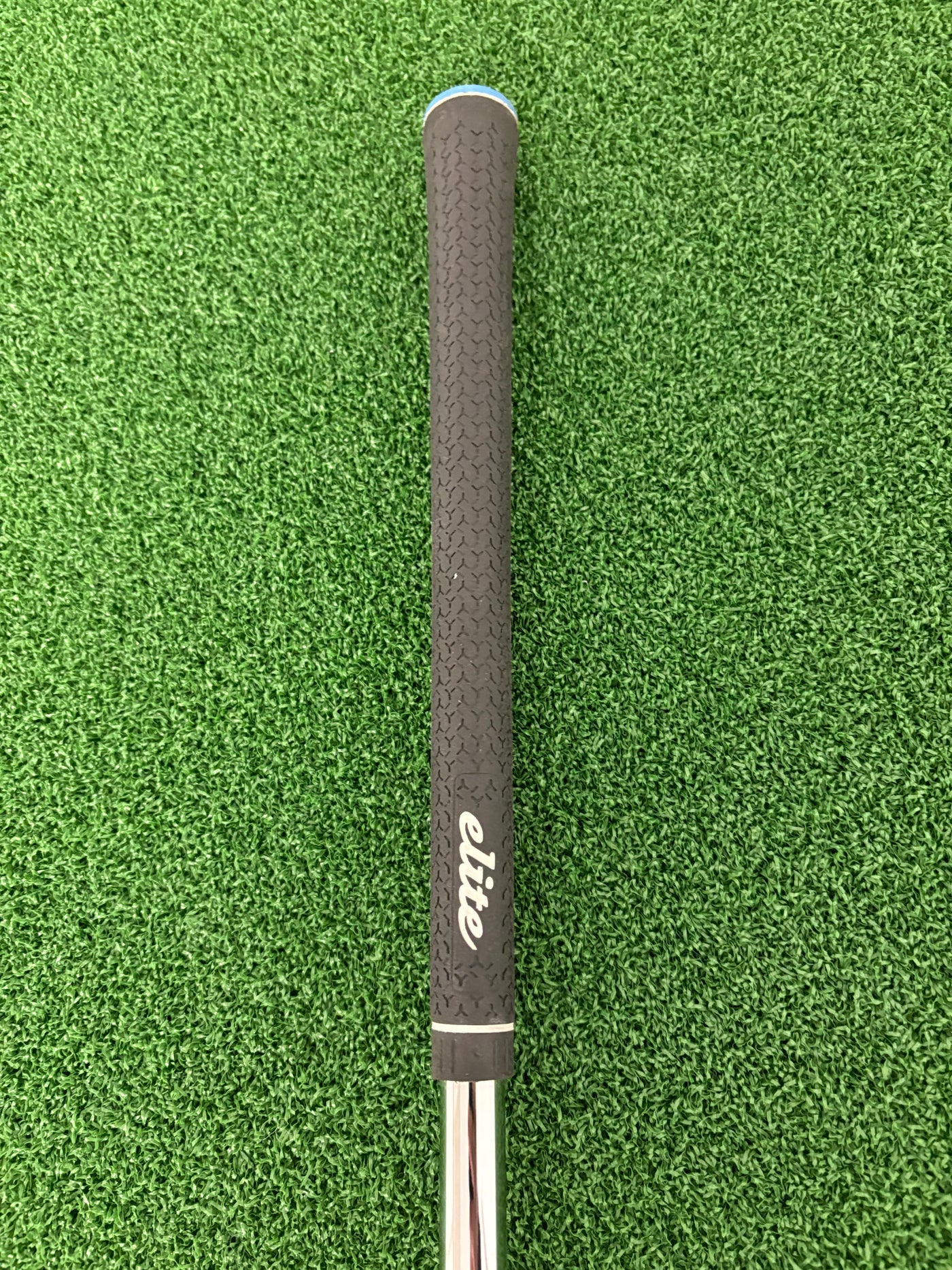 Callaway X2 Hot Pro 20* 3 Hybrid (Stiff)
