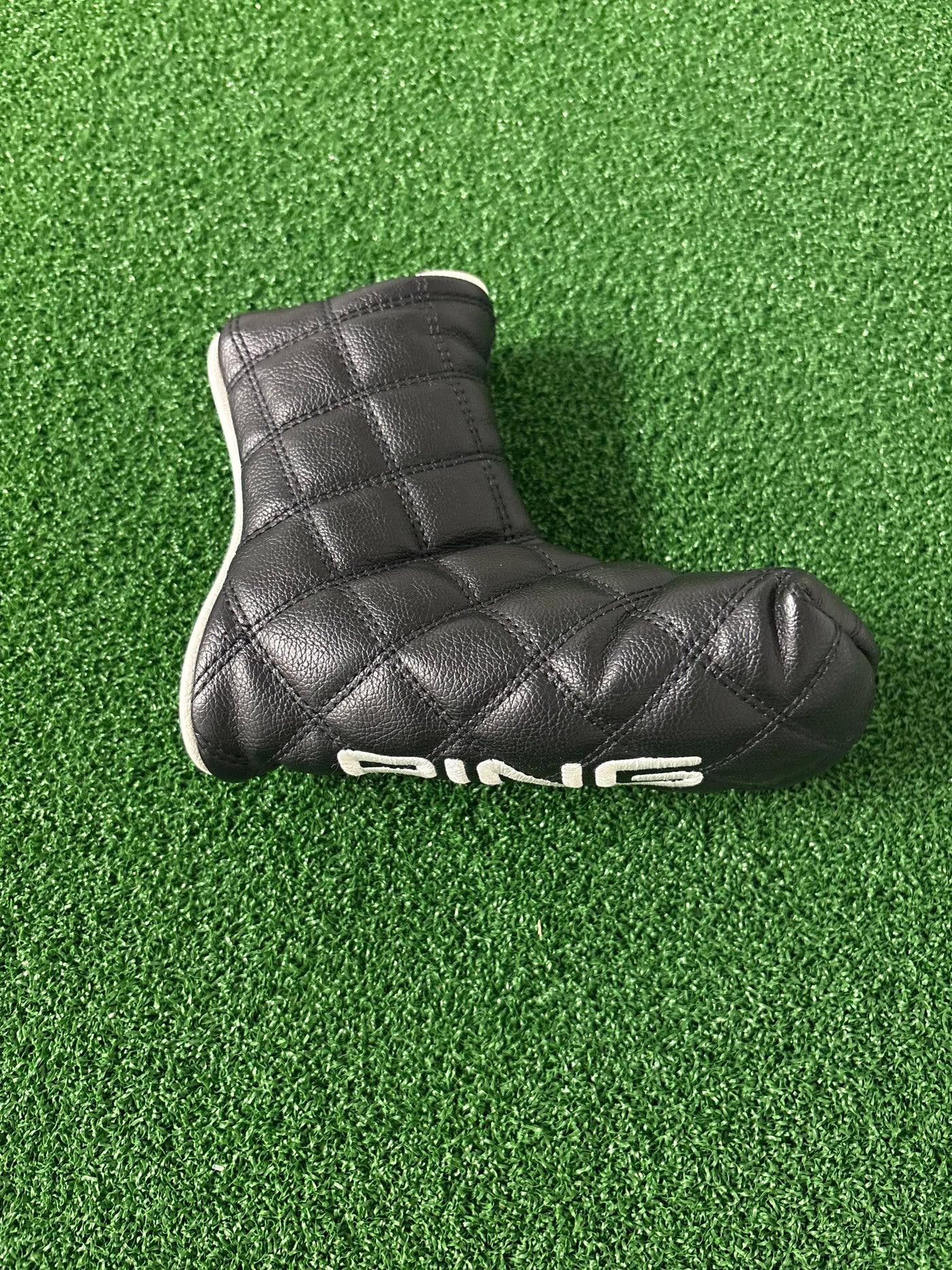 Ping Anser D (2024) (34")