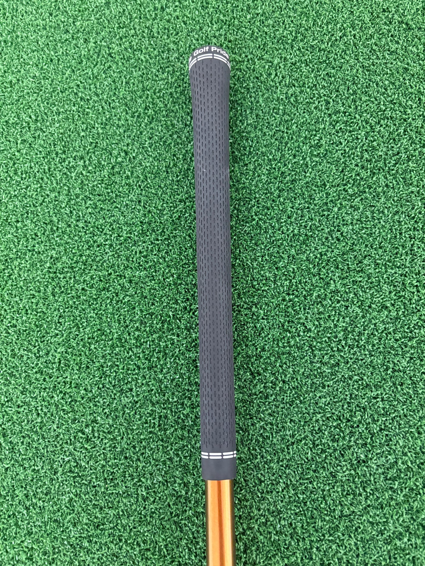 Ping G400 SFT 19* 5 Wood (Stiff/Regular)