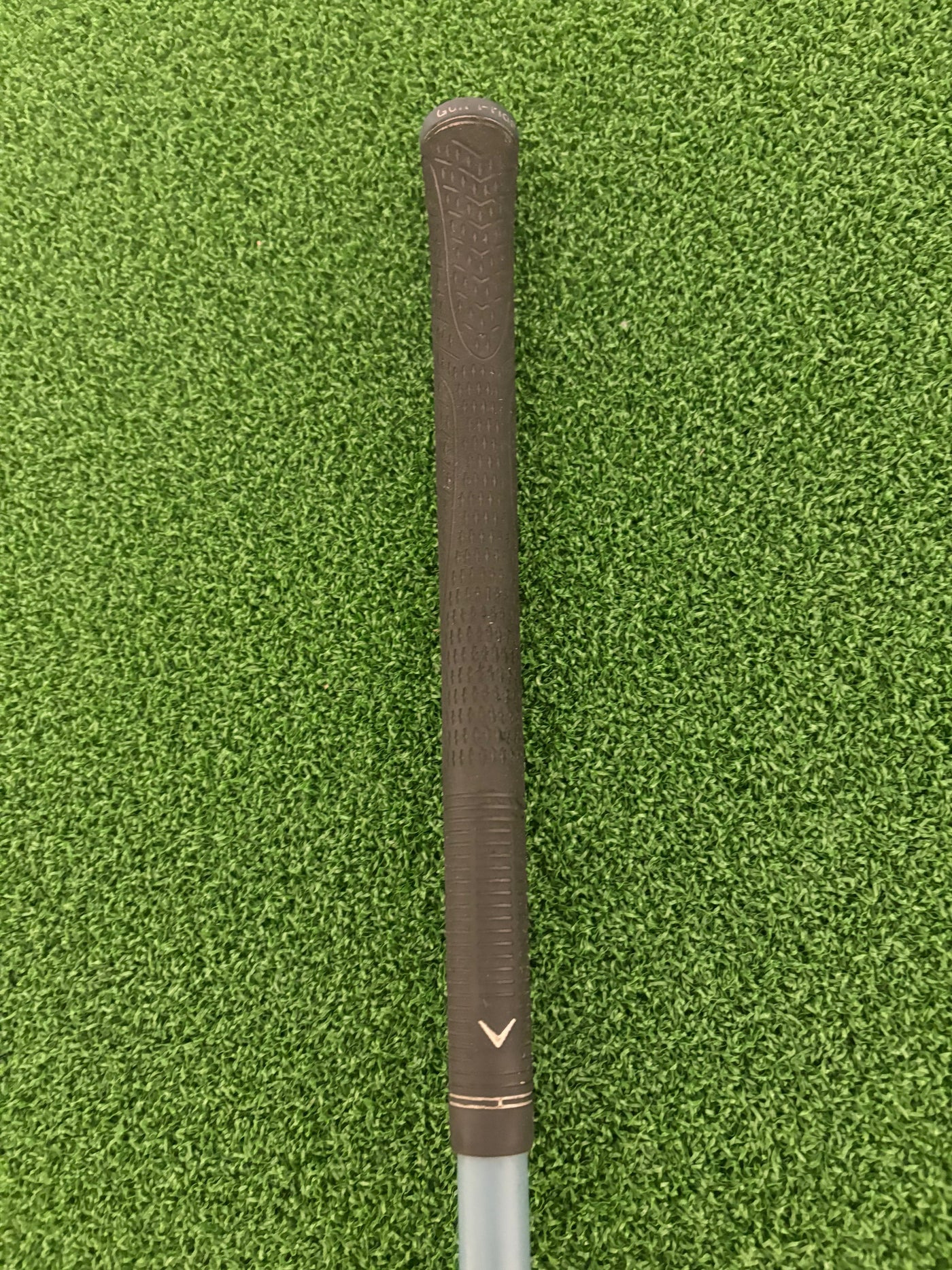 Callaway Paradym Max Fast 9.5* (Regular)
