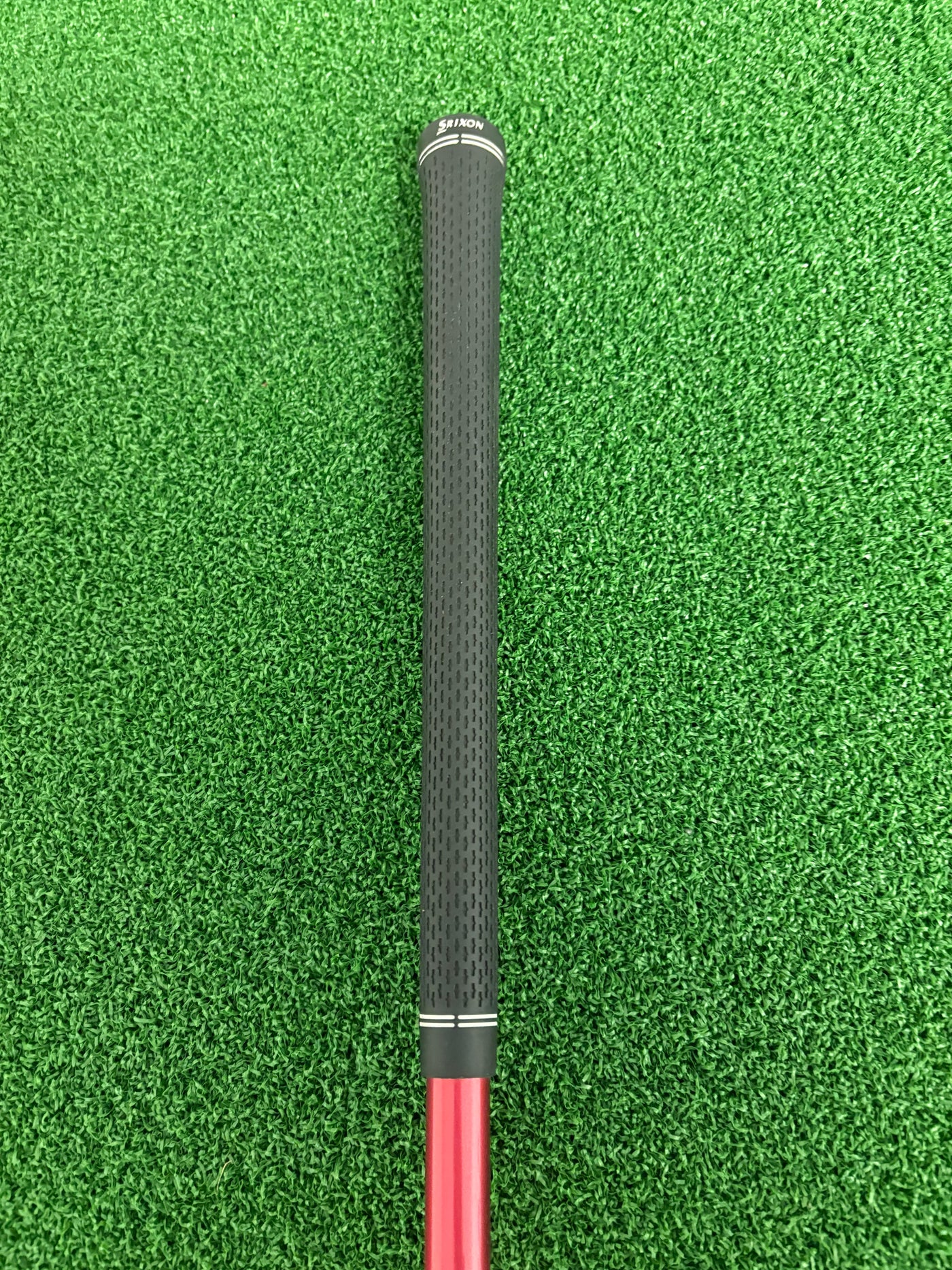 Srixon Z-565 9.5* (Stiff)