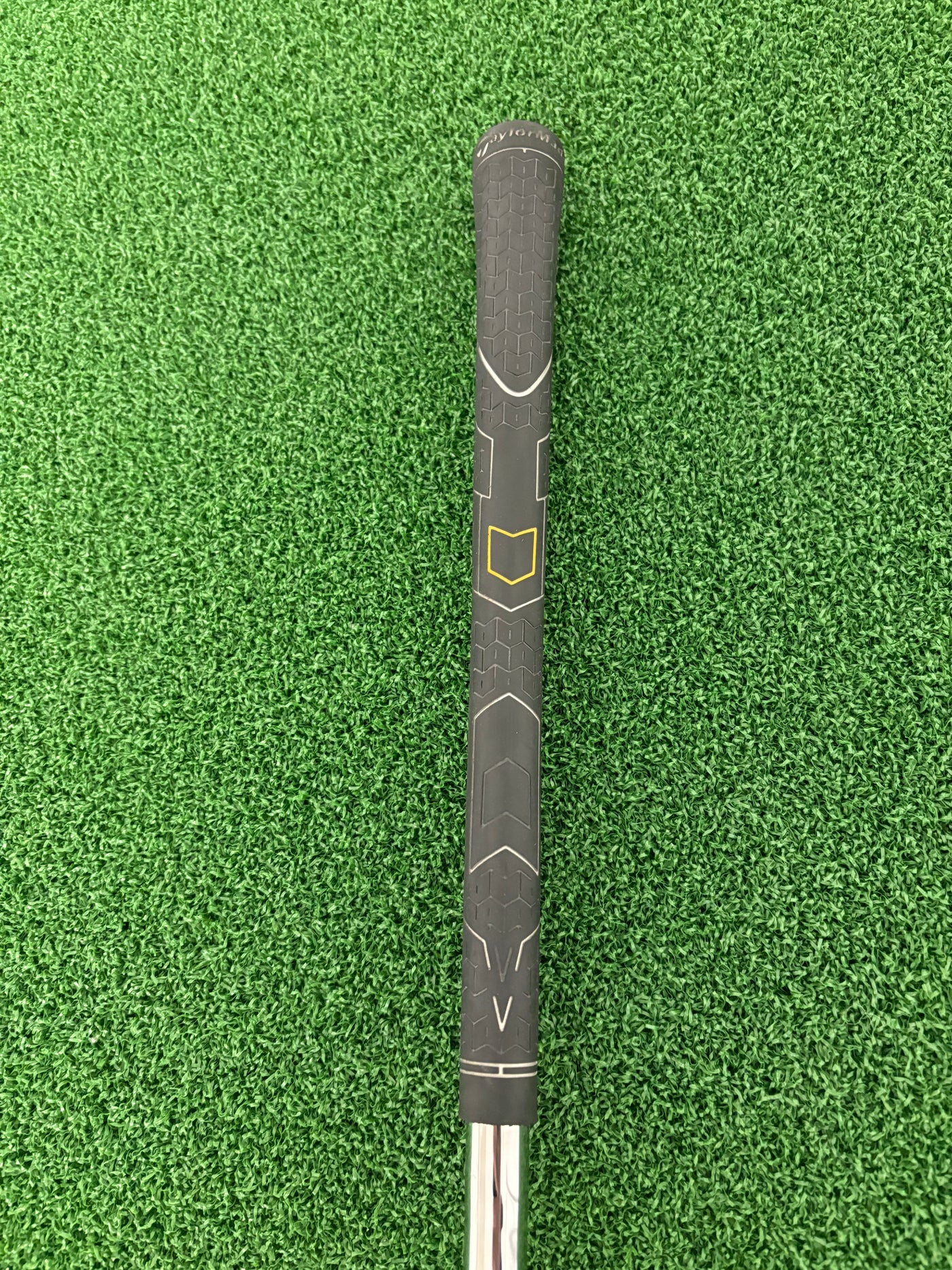 Taylormade Burner 19* 3 Hybrid (Regular)