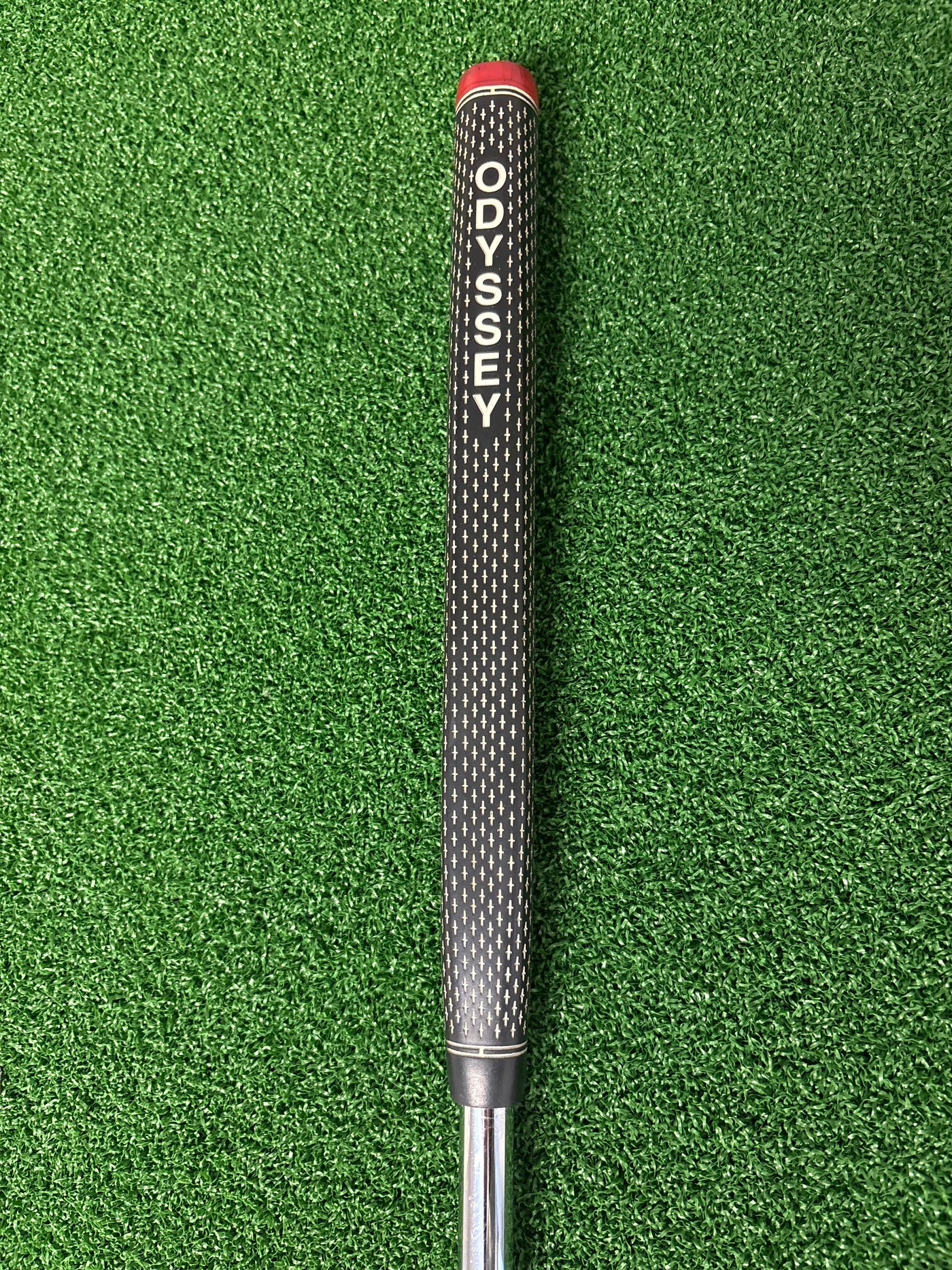 Odyssey White Hot Pro 2.0 #1 (34")