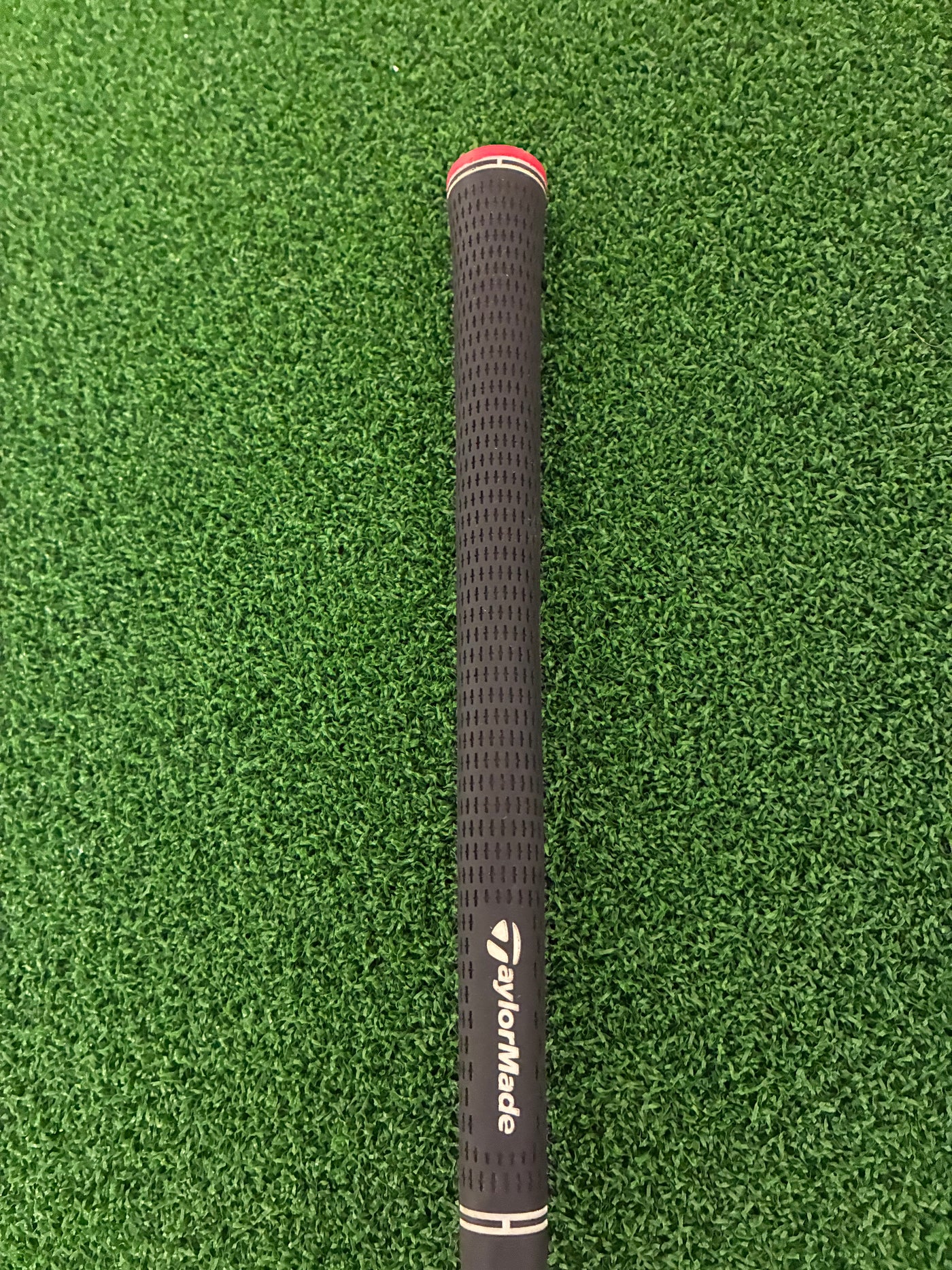Taylormade Burner TP 9.5* (Stiff)