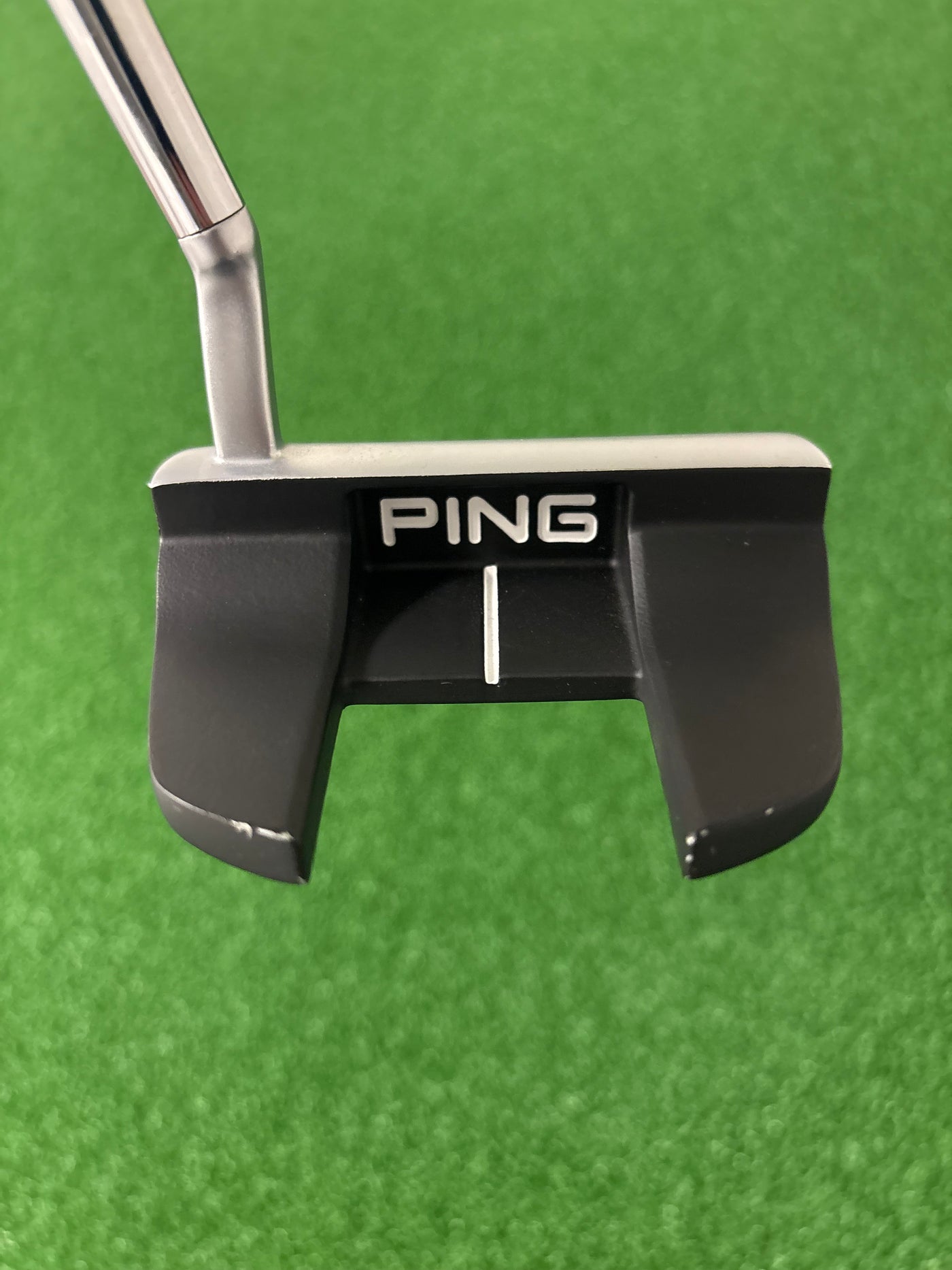 Ping Prime Tyne 4 (2023) (34")