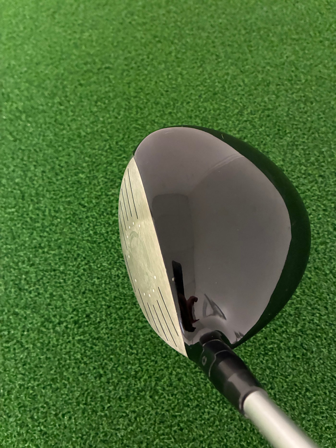 Callaway RAZR Fit 10.5* (Regular)