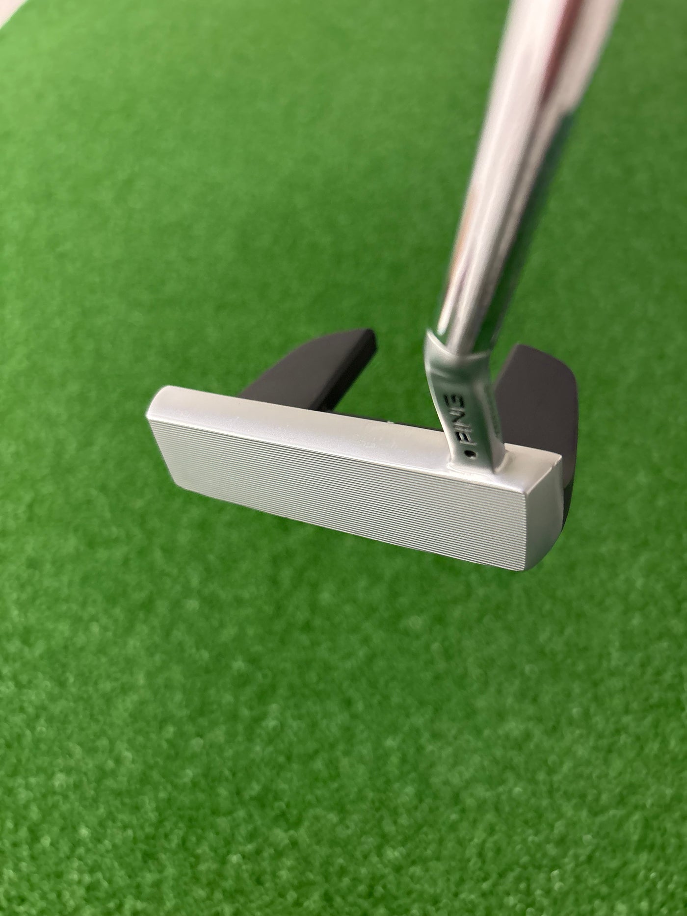 Ping Prime Tyne 4 (2023) (34")